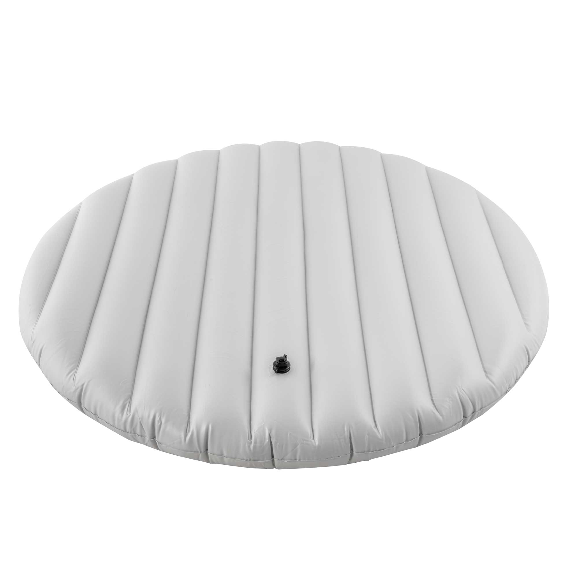 Dellonda DL30 Hot Tub Accessories Action shot - 4th perspective