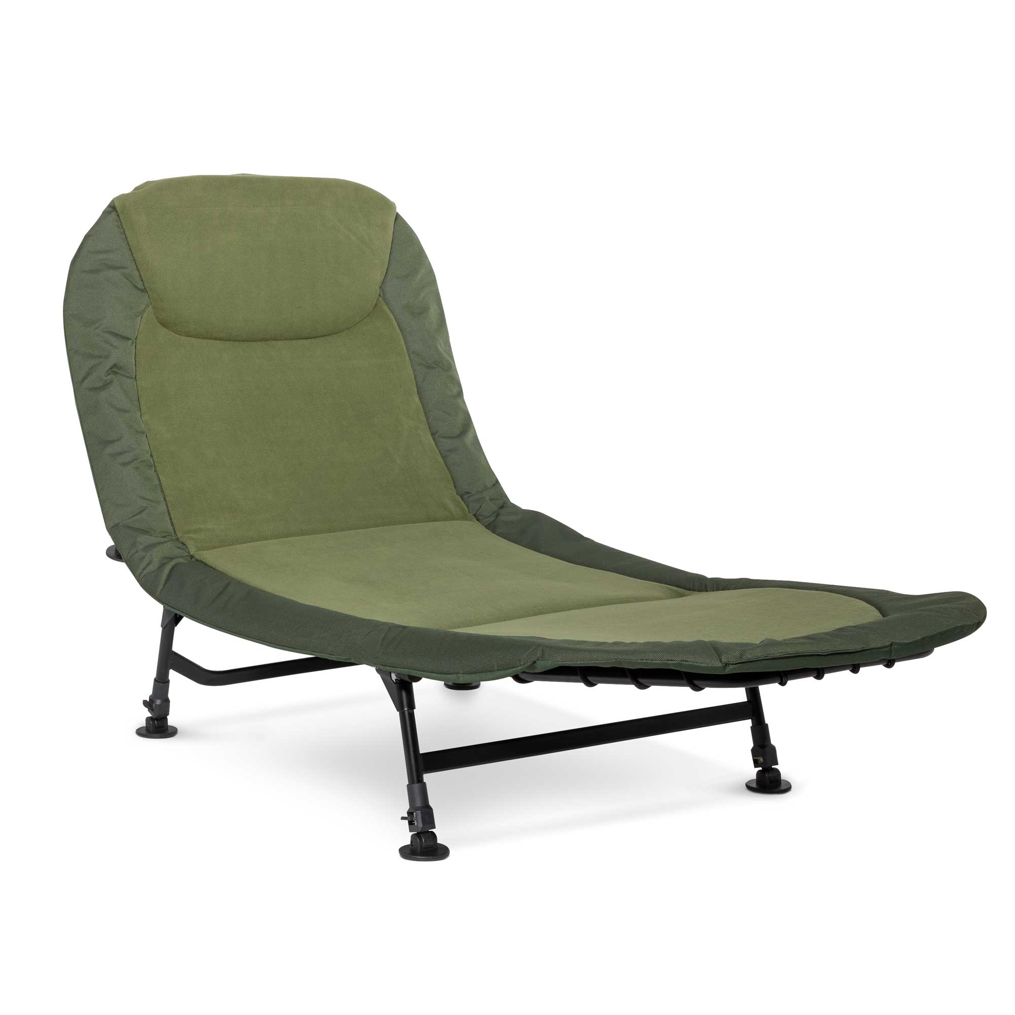 Dellonda DL77 Fishing Chair Primary product image