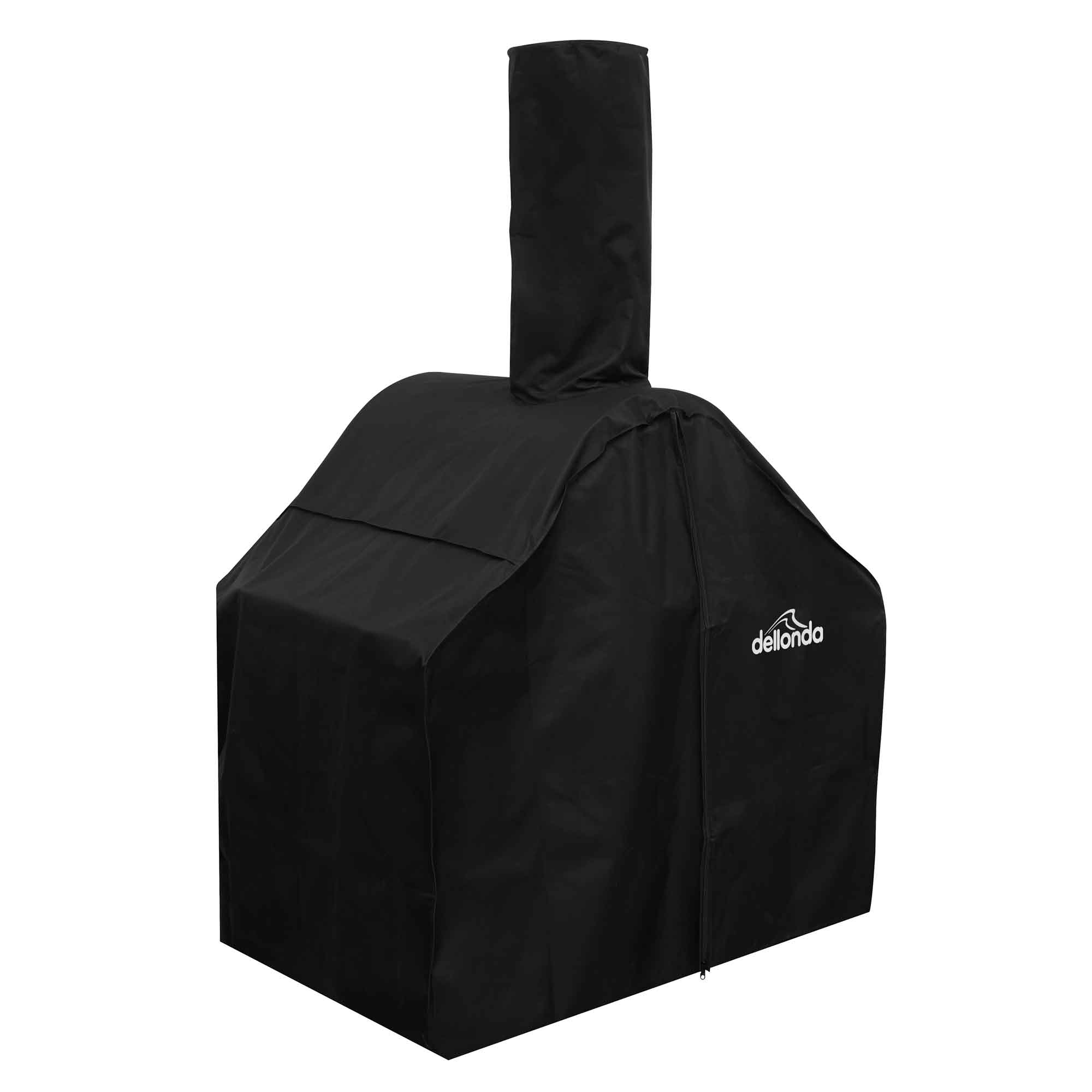 Dellonda DG103 Outdoor Pizza Ovens Cover