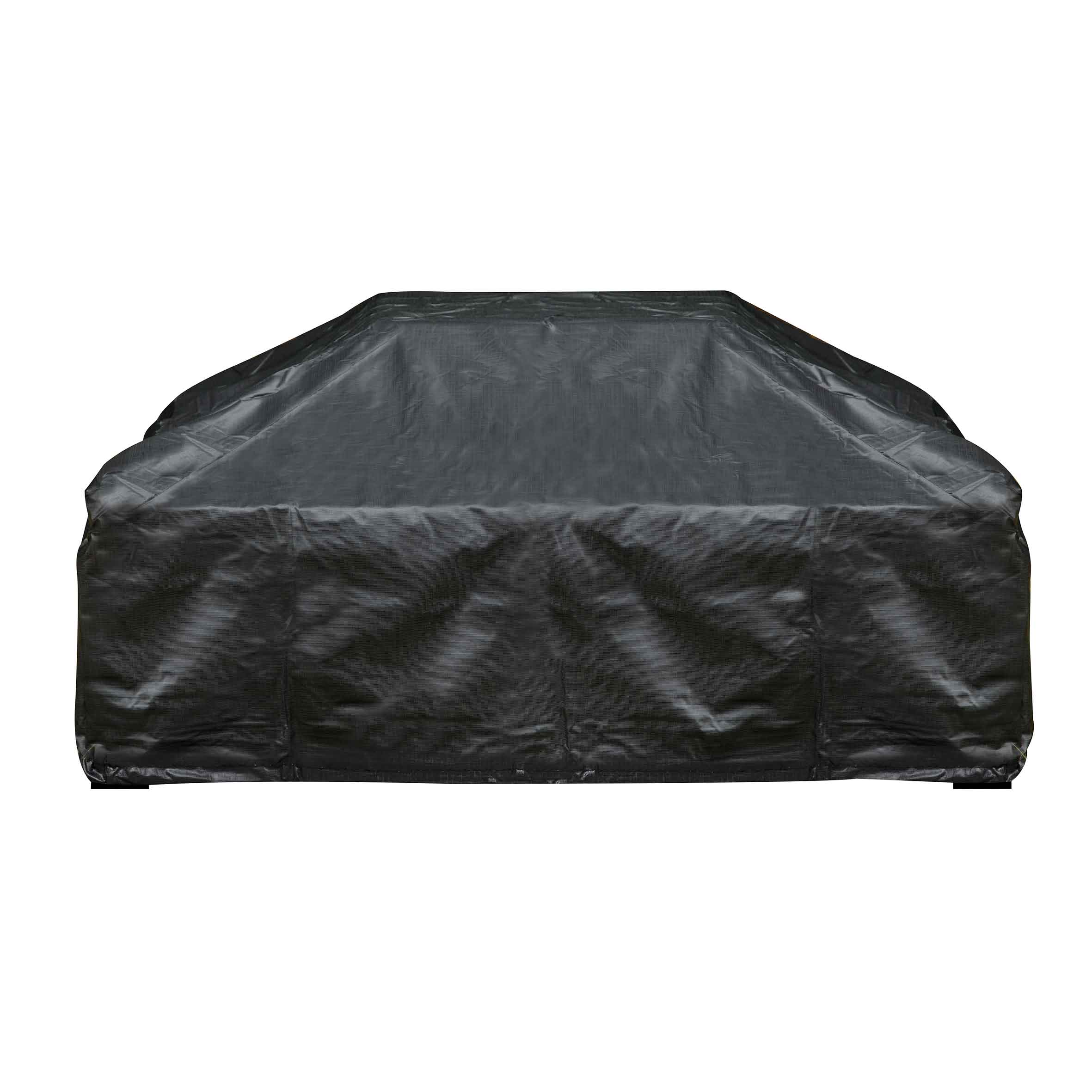 Dellonda DG119 Fire Pit Covers Primary product image