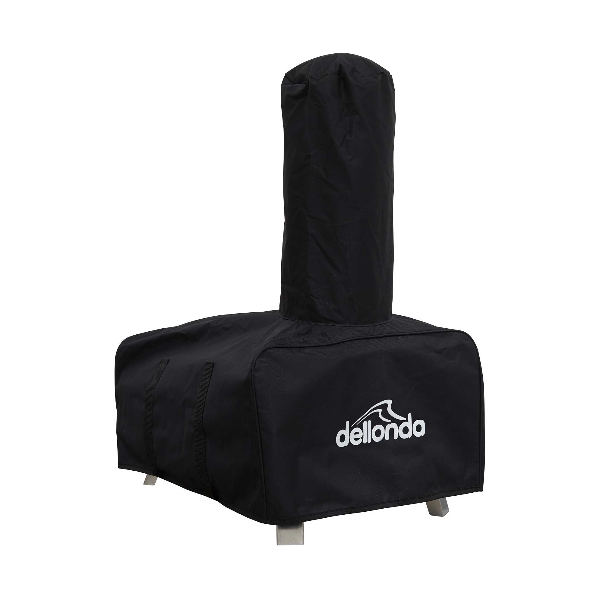 Dellonda DG12 Pizza Oven Accessories Primary product image