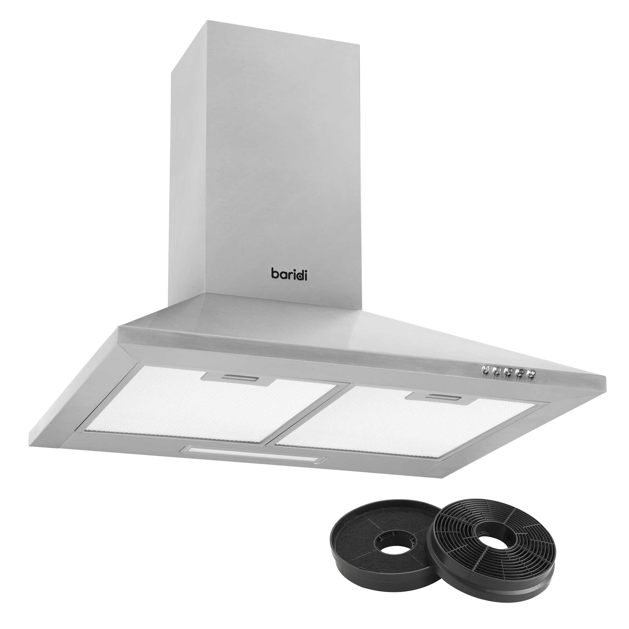 Dellonda DG126 Gazebos With - filters