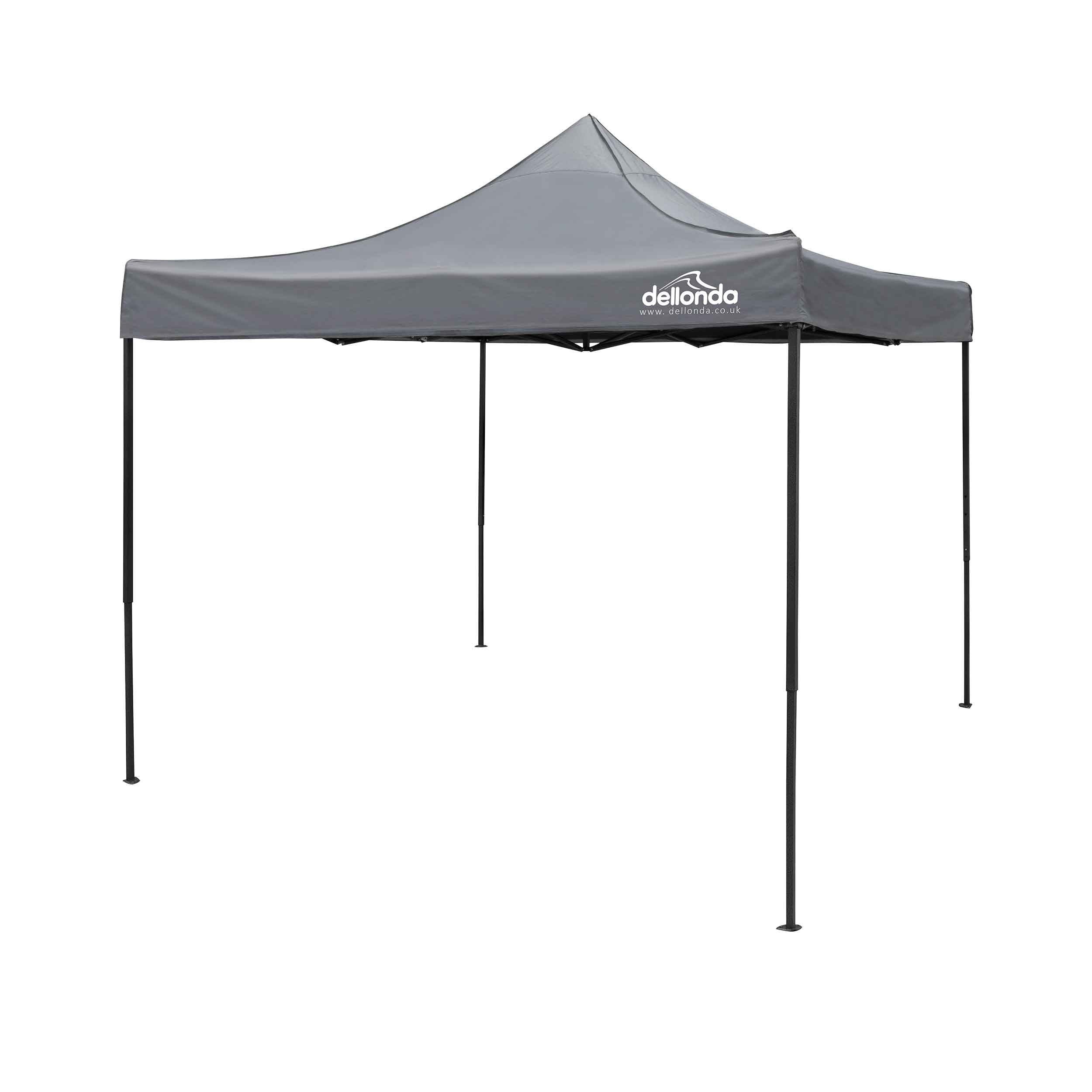 Dellonda DG133 Gazebos Primary product image