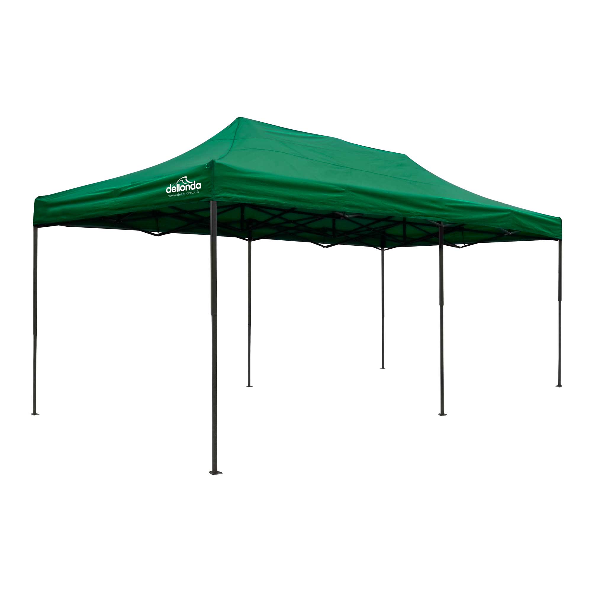 Dellonda DG140 Gazebos Primary product image