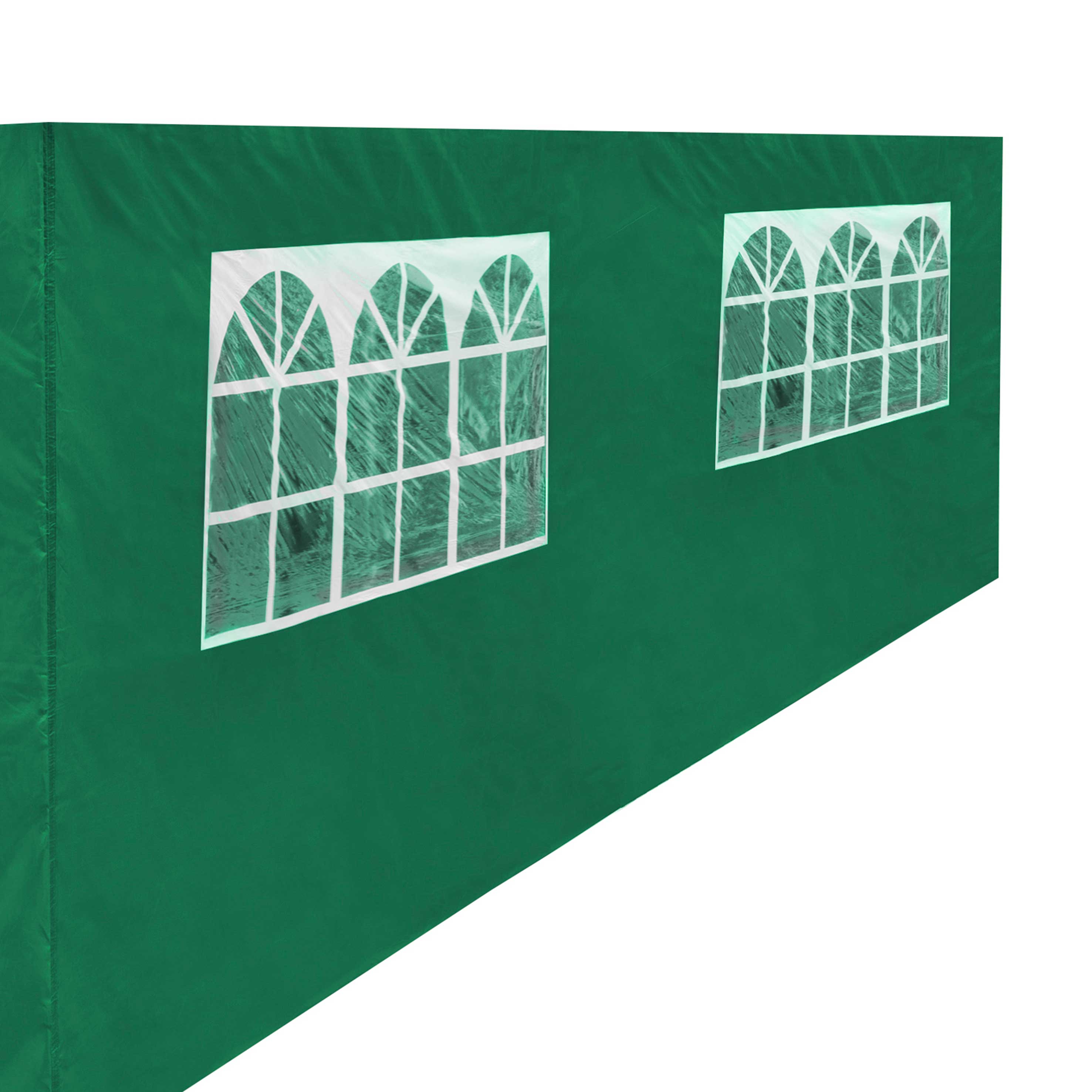 Dellonda DG156 Gazebos 2nd perspective