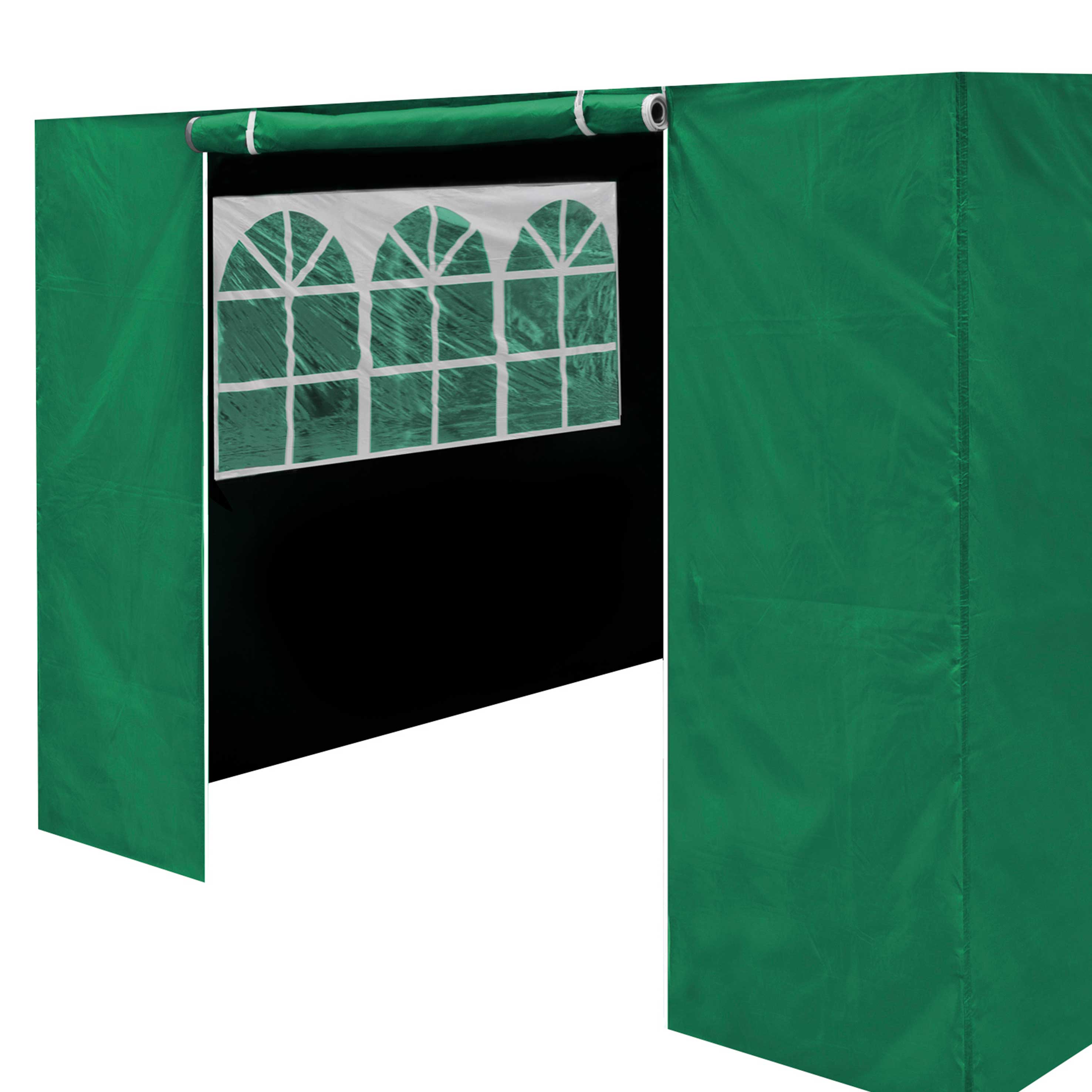 Dellonda DG156 Gazebos 3rd perspective