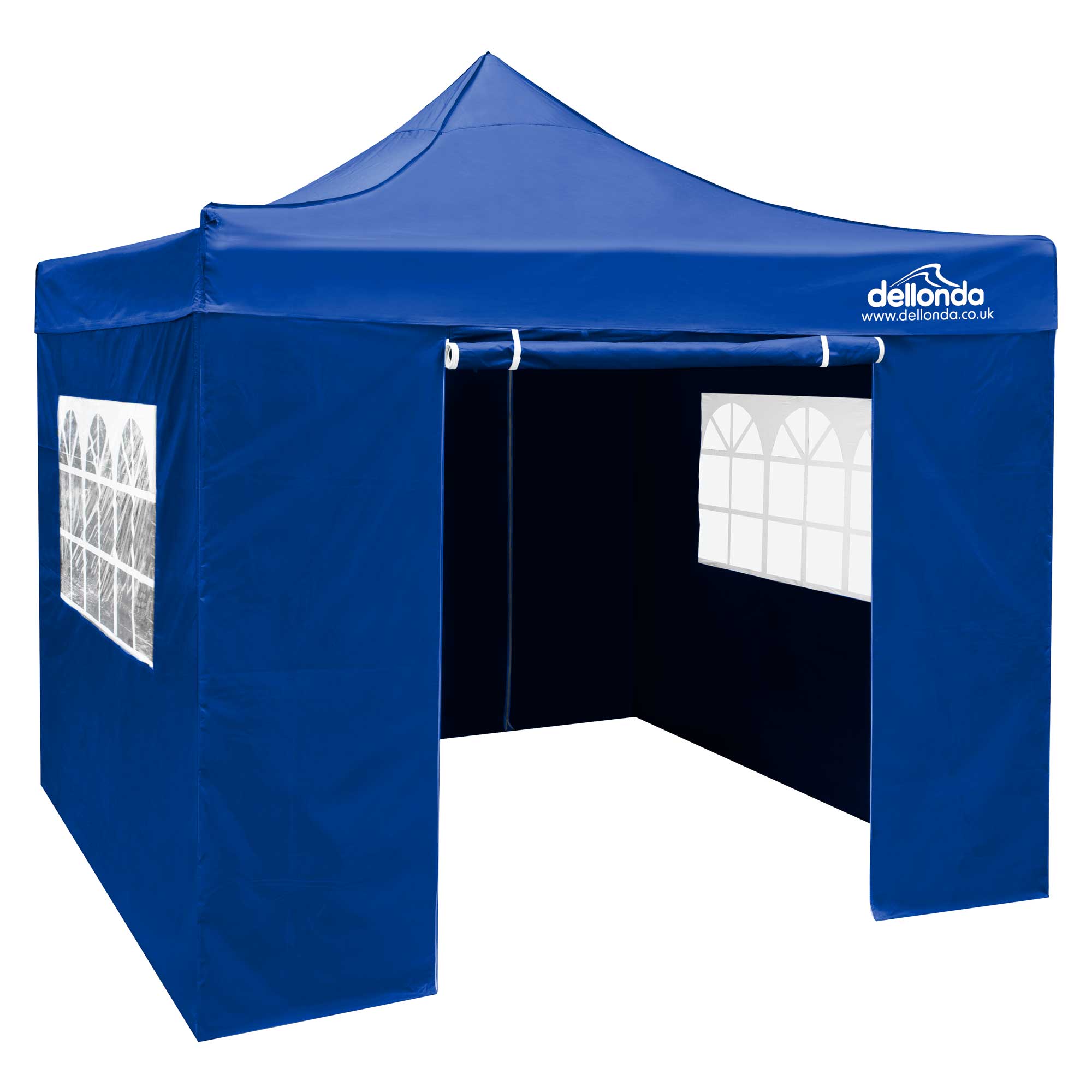 Dellonda DG161 Gazebos Primary product image