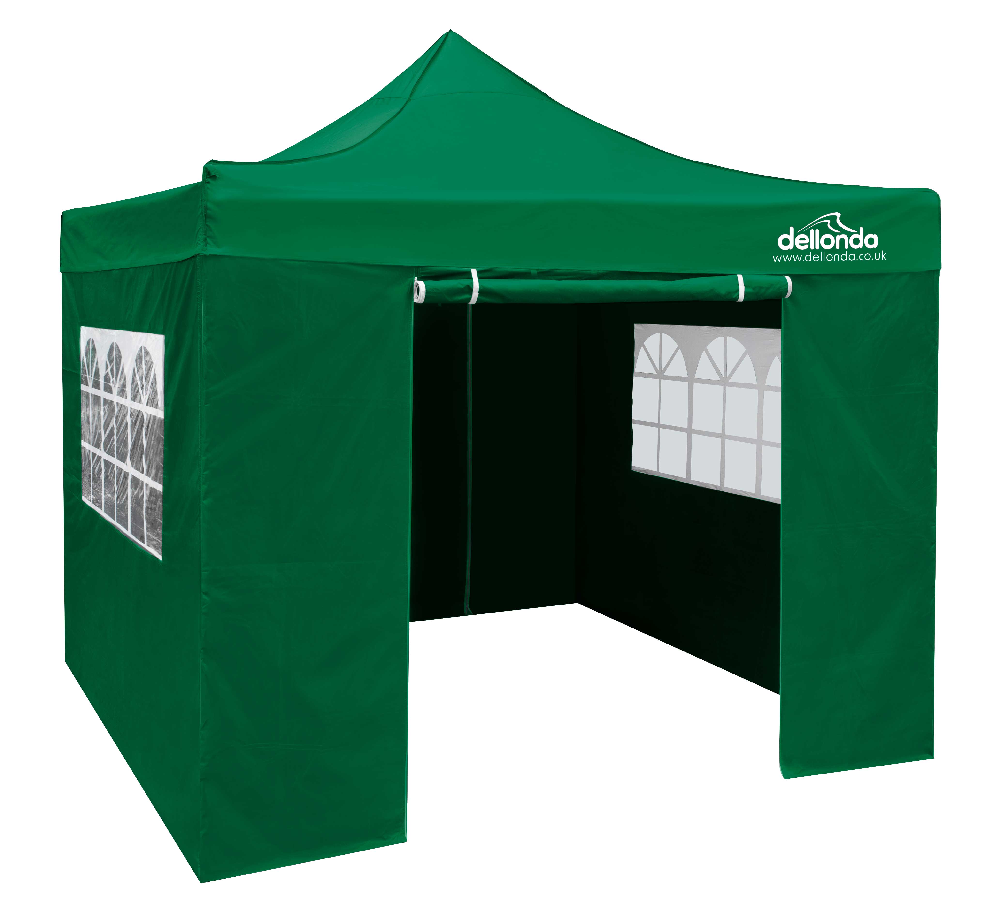 Dellonda DG162 Gazebos Primary product image
