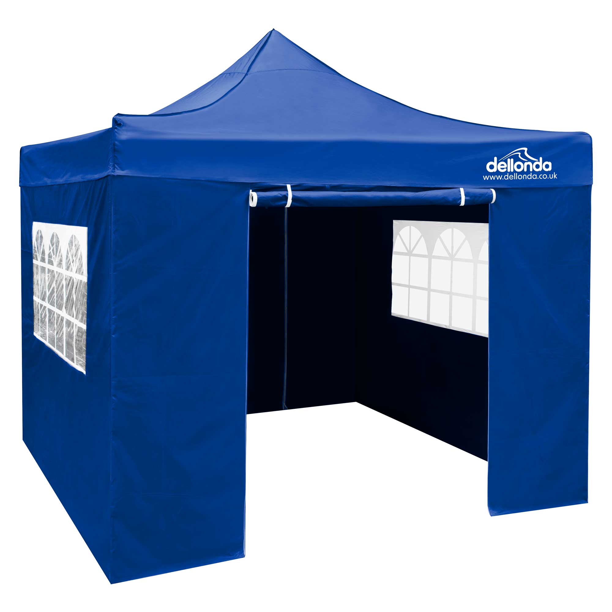 Dellonda DG165 Gazebos Primary product image
