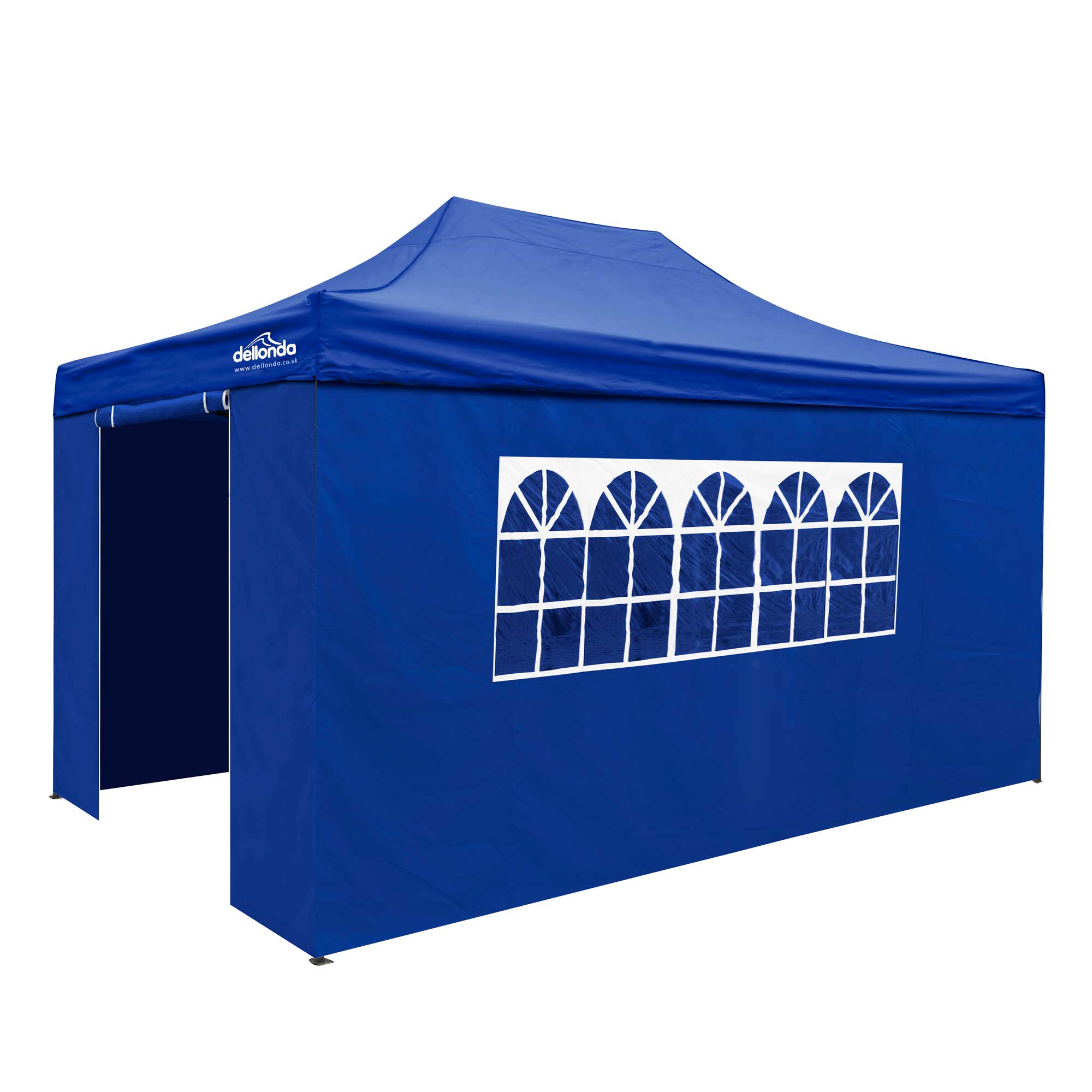 Dellonda DG169 Gazebos Primary product image
