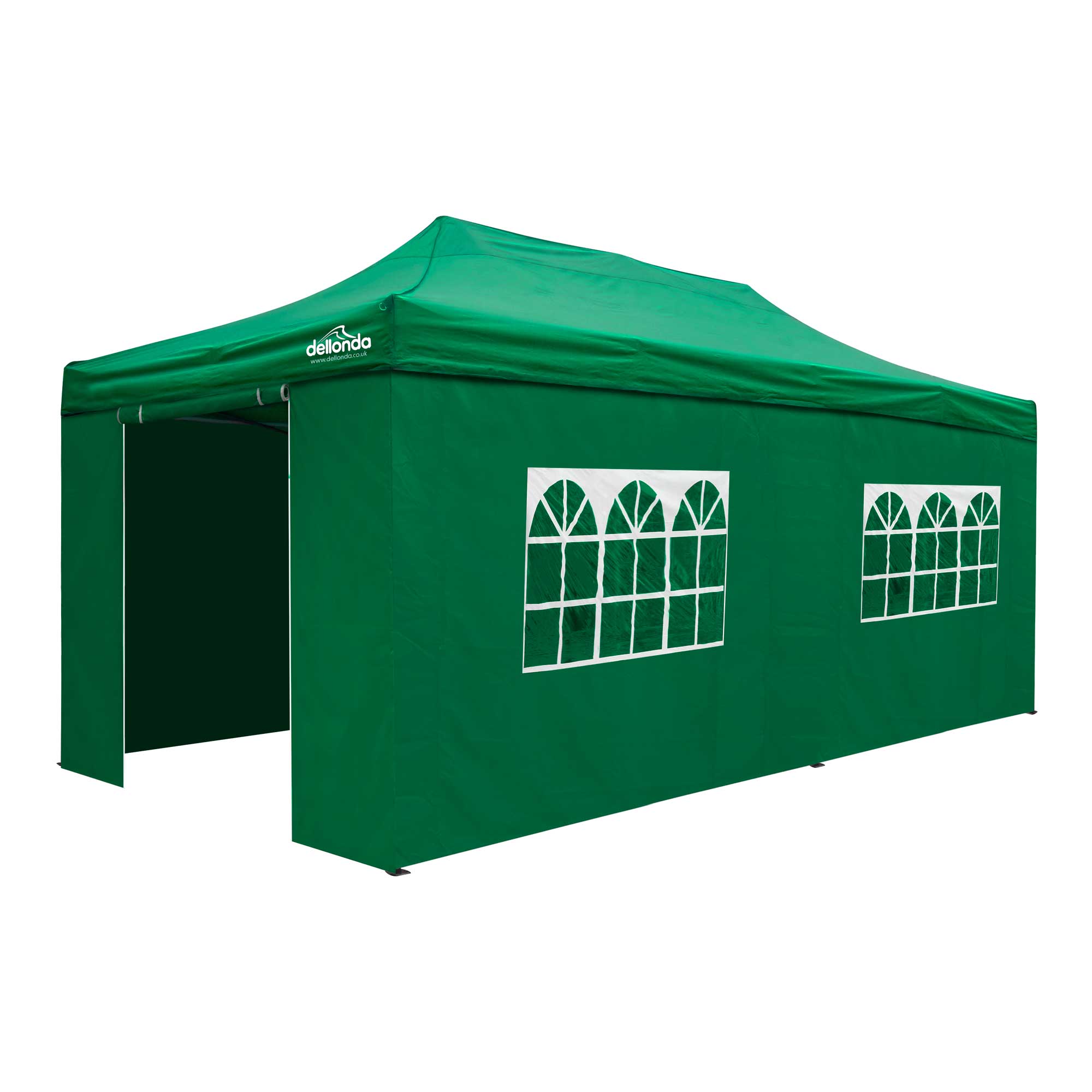 Dellonda DG174 Gazebos Primary product image