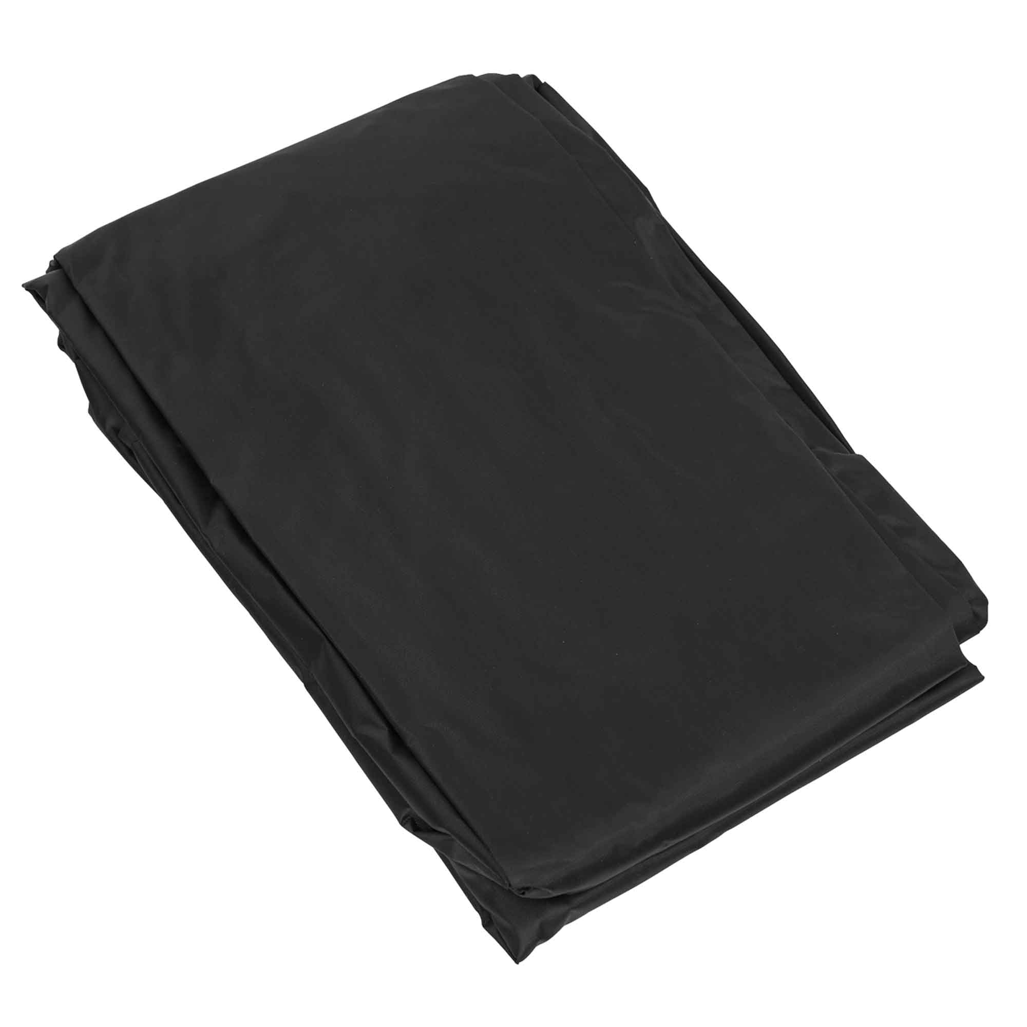 Dellonda DG179 Patio Heaters 2nd perspective