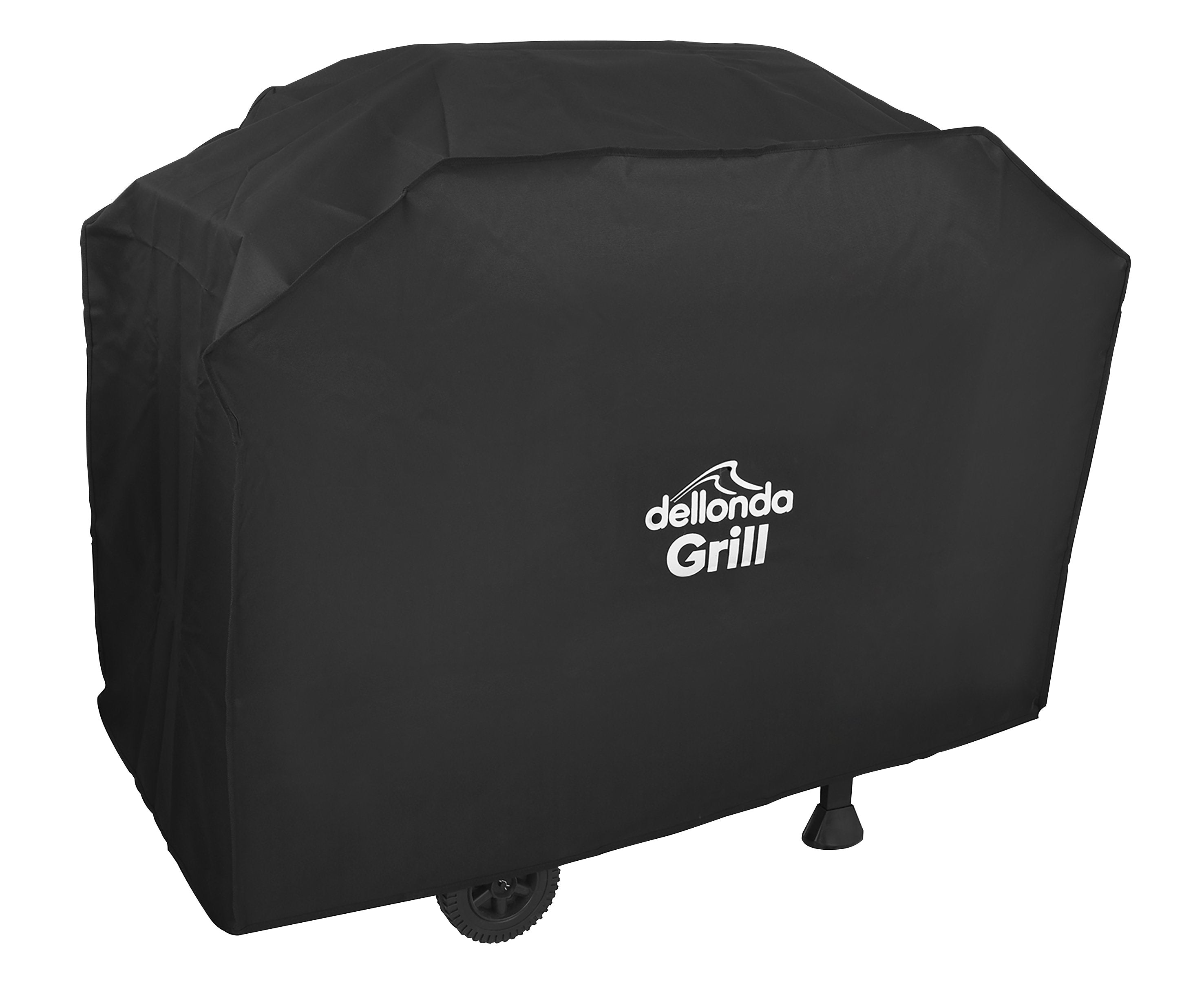 Dellonda DG18 Barbecue Covers Primary product image