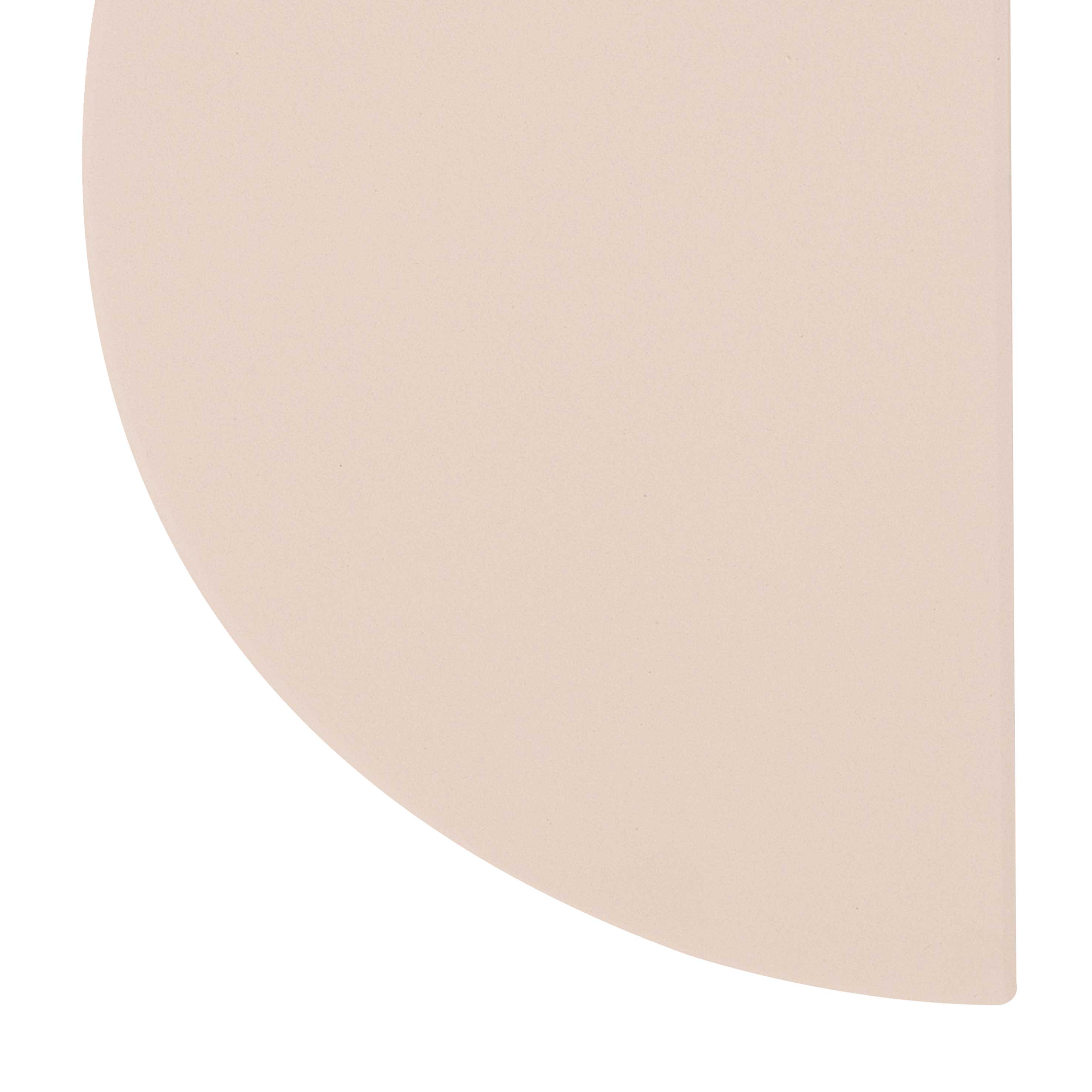 Dellonda DG185 Kamado Accessories 2nd perspective