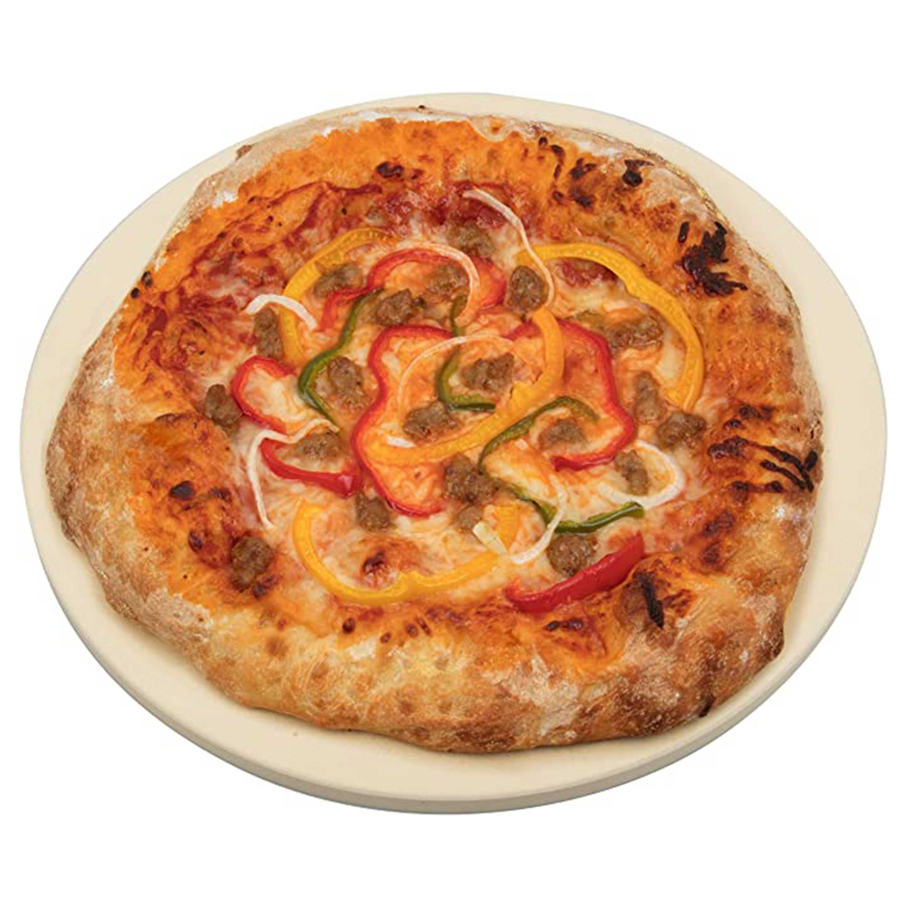 Dellonda DG186 Kamado Accessories 2nd perspective