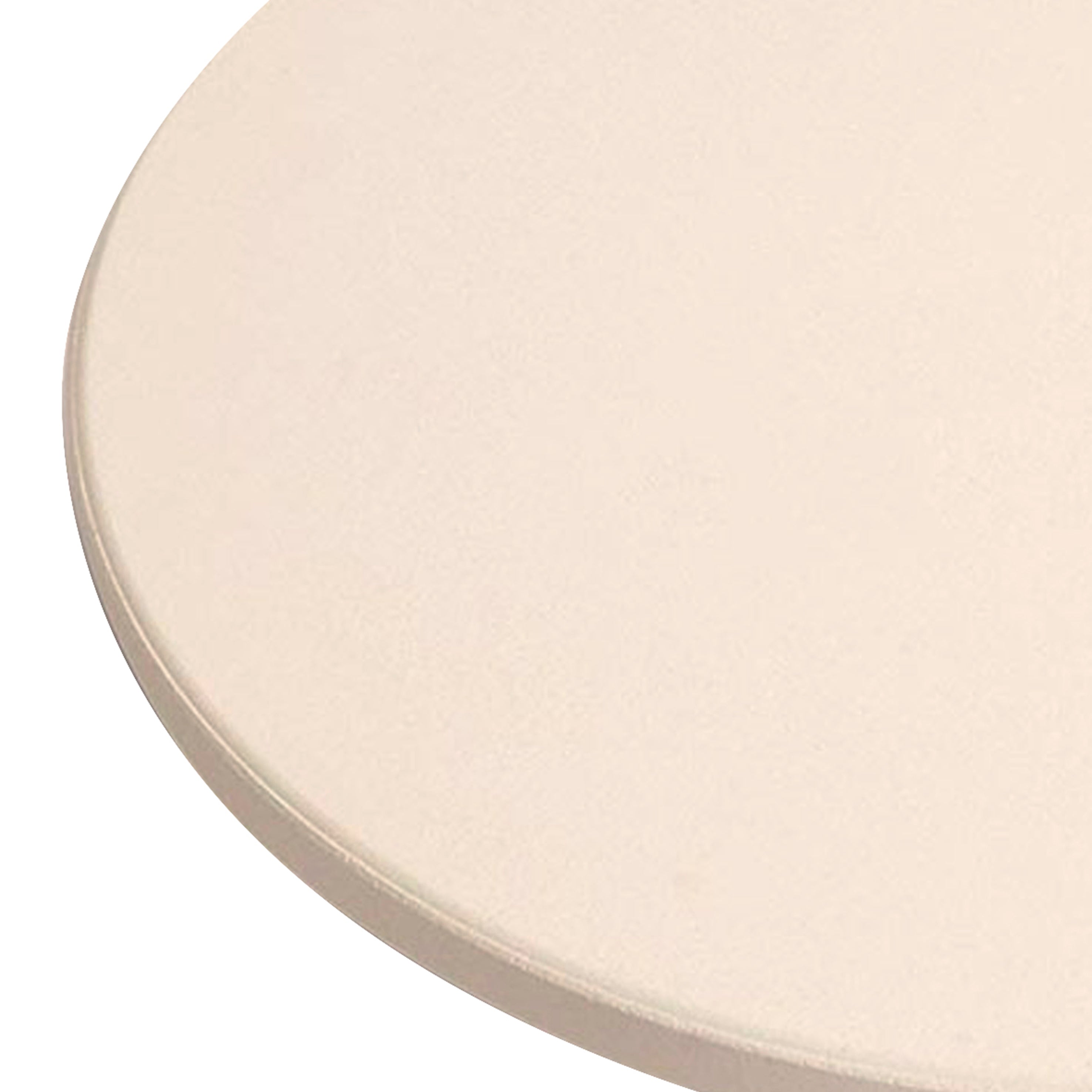 Dellonda DG186 Kamado Accessories 3rd perspective