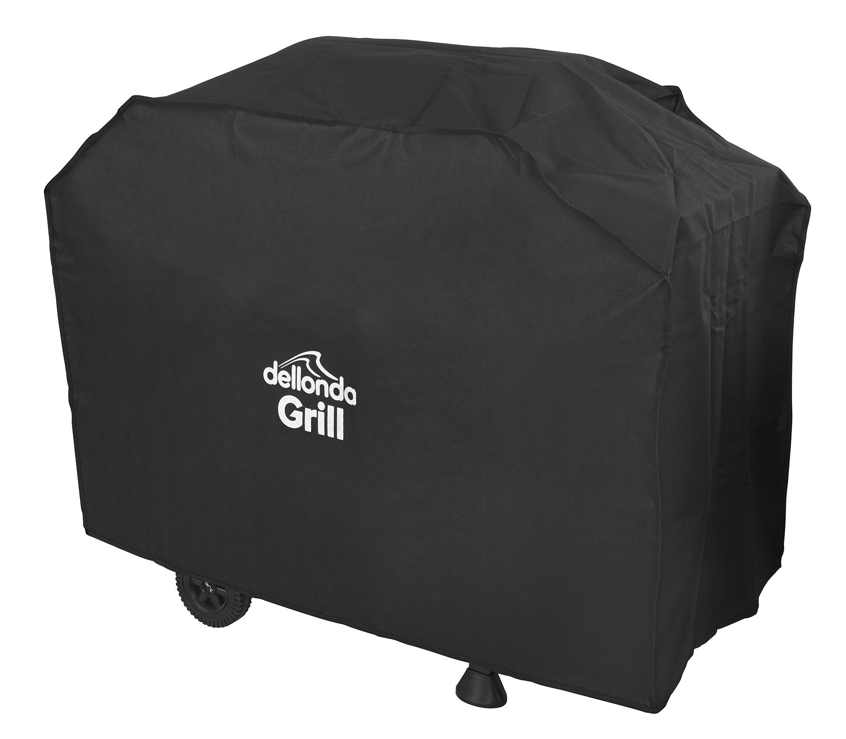 Dellonda DG18 Barbecue Covers 2nd perspective