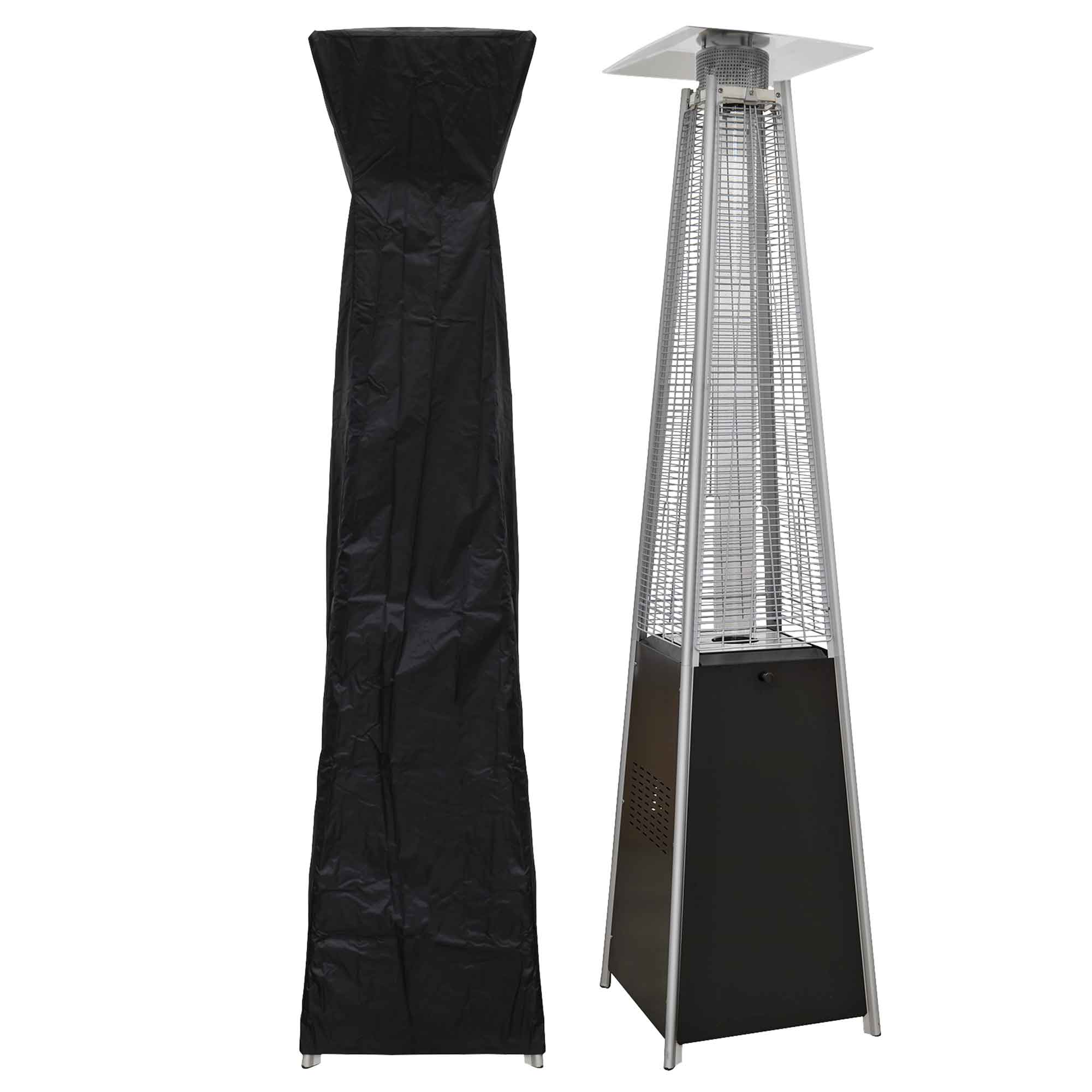 Dellonda DG224 Patio Heaters Primary product image