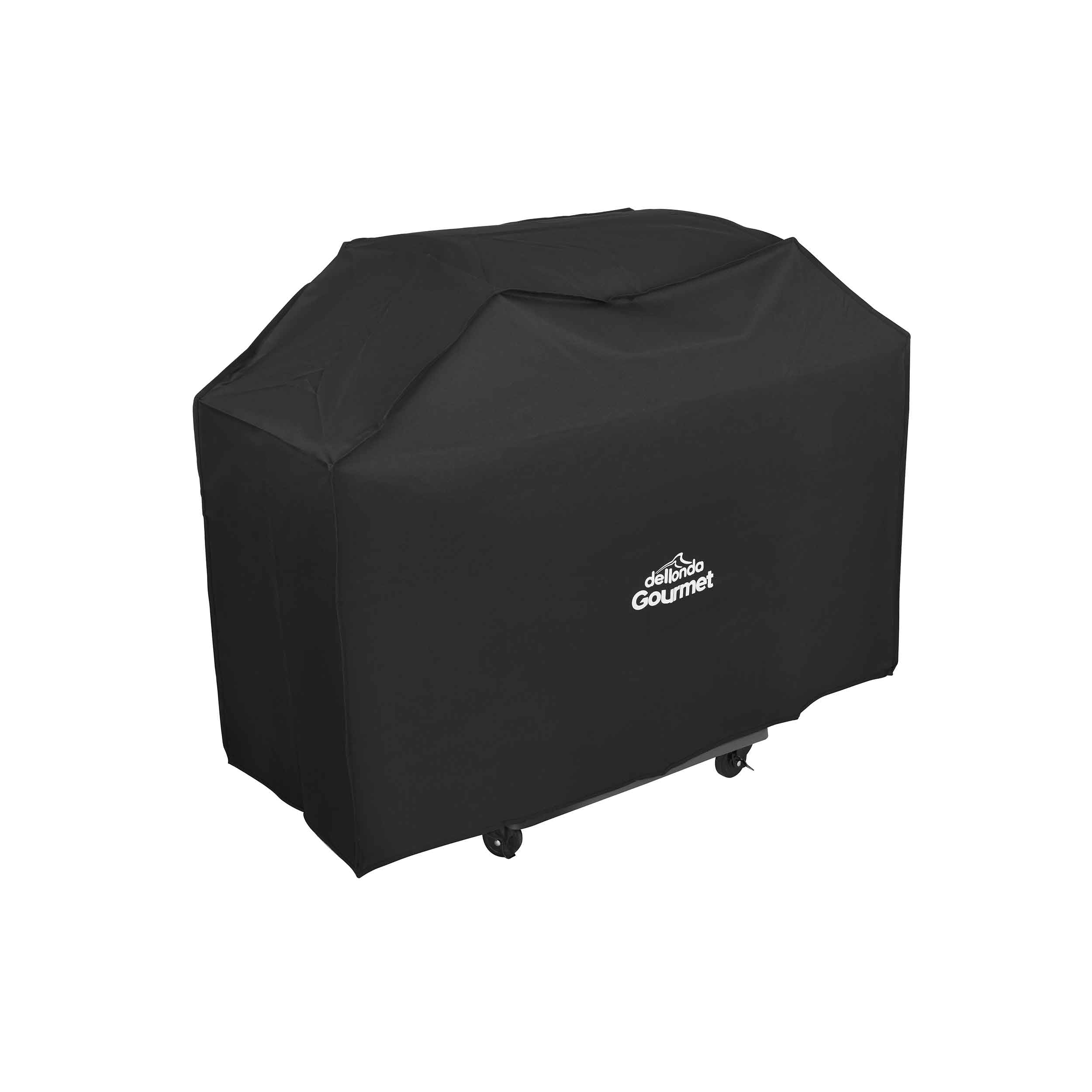 Dellonda DG24 Barbecue Covers Primary product image