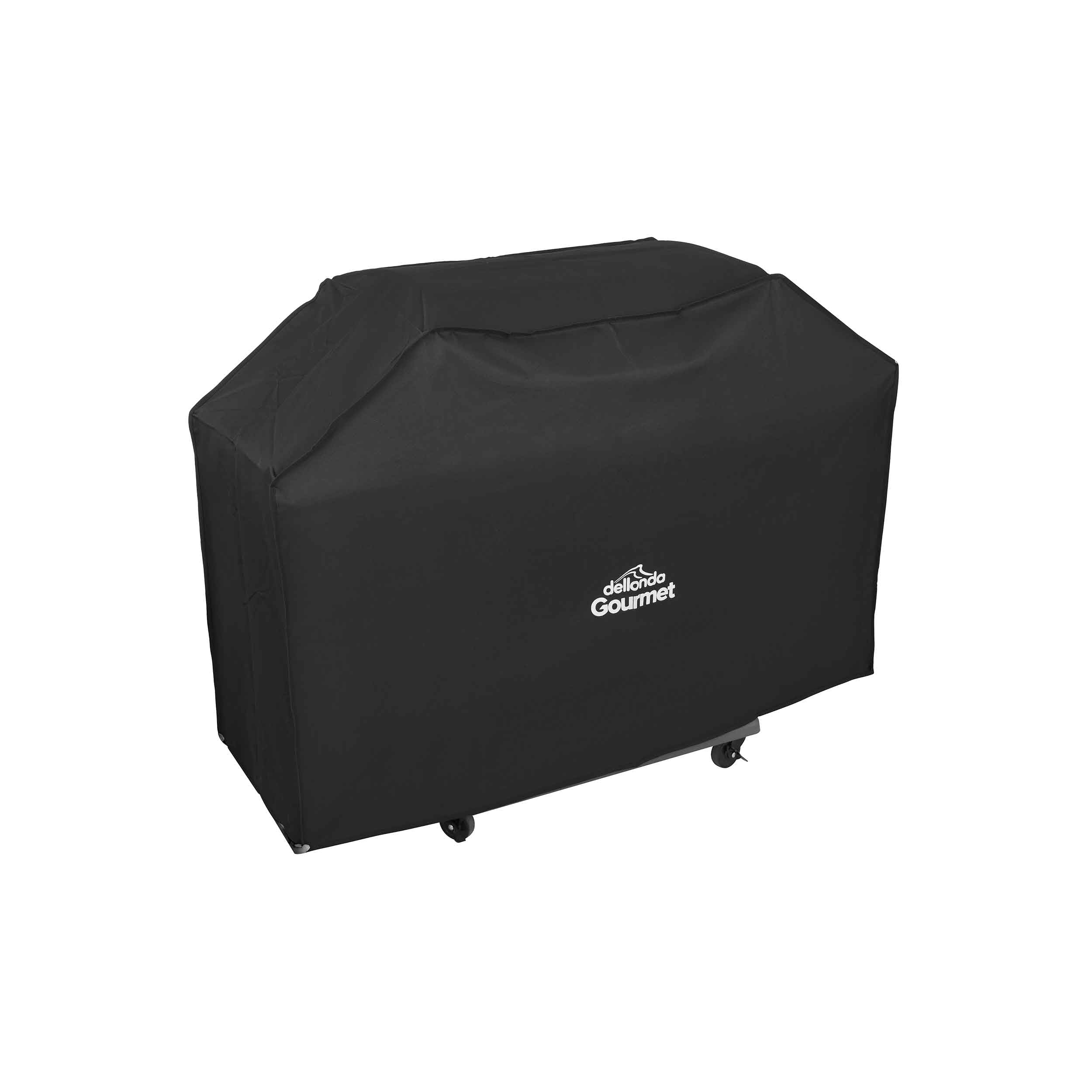 Dellonda DG25 Barbecue Covers Primary product image