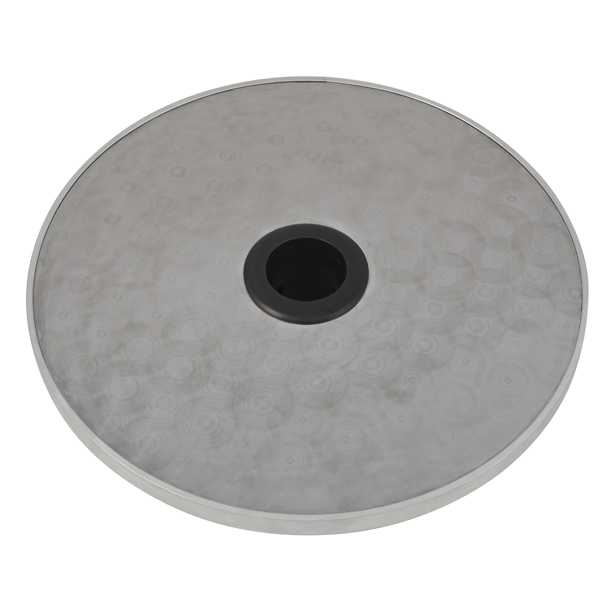 Dellonda DG3 Patio Heaters Primary product image