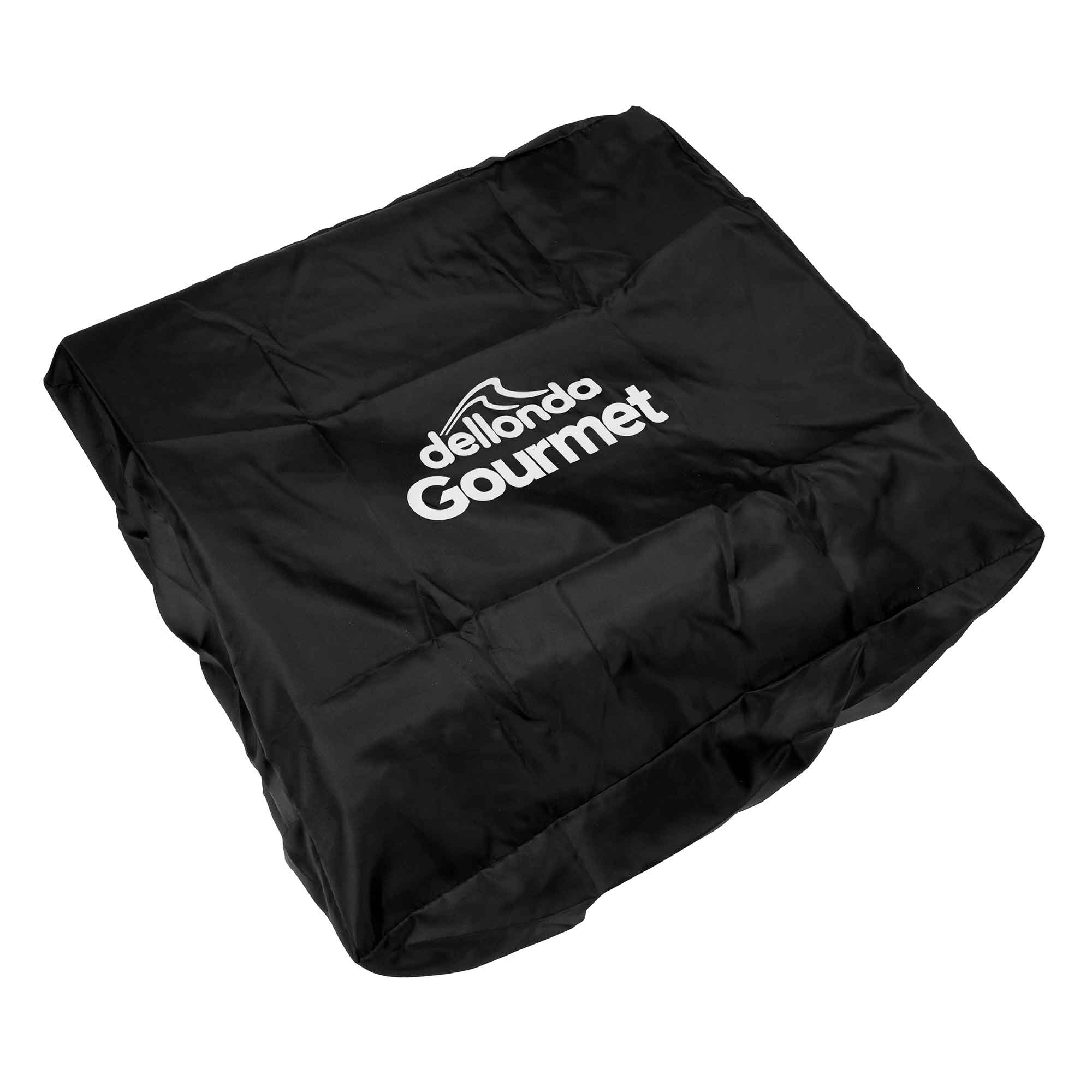 Dellonda DG46 Plancha Grill Covers Primary product image