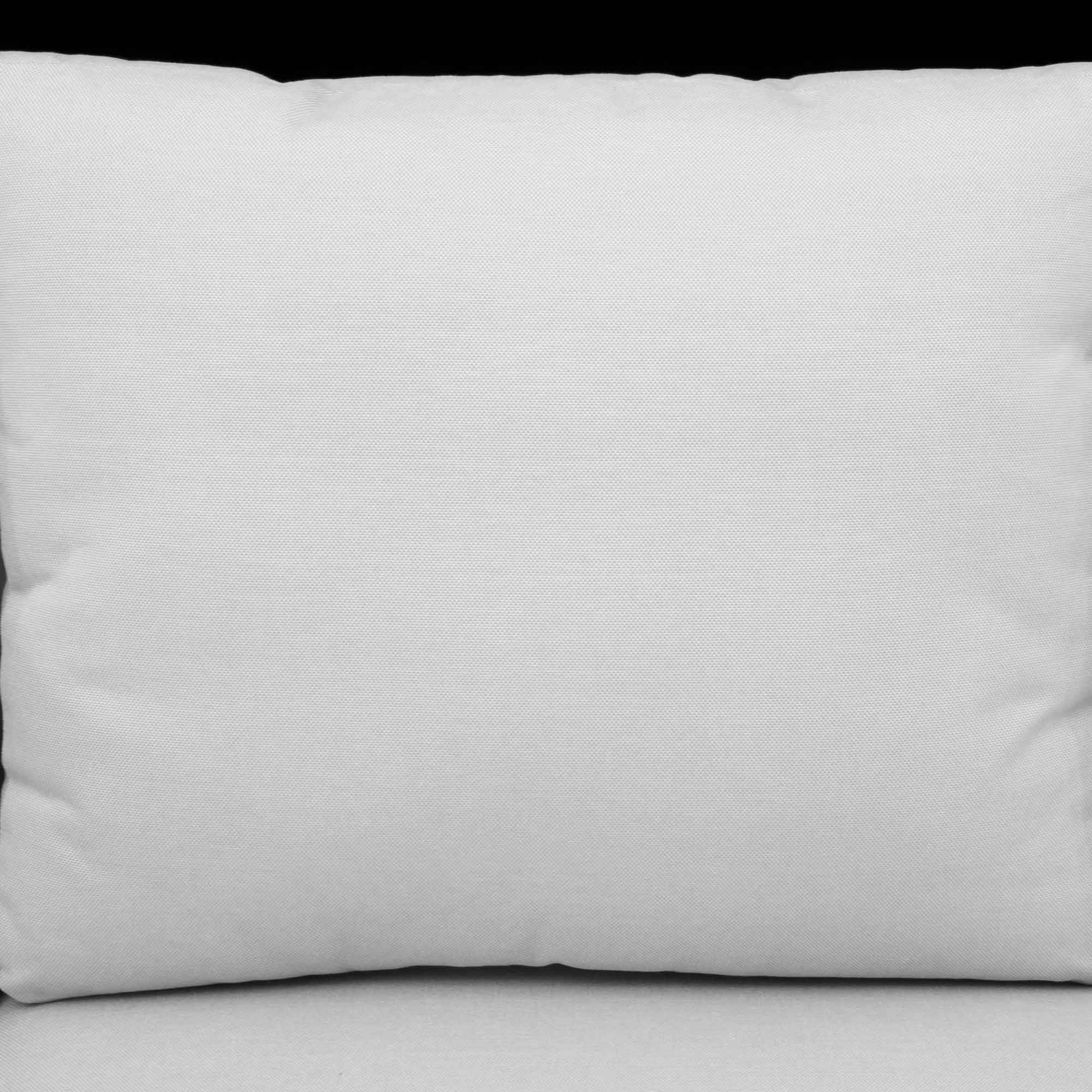 Dellonda DG53 Outdoor Furniture Action shot - cushion - close