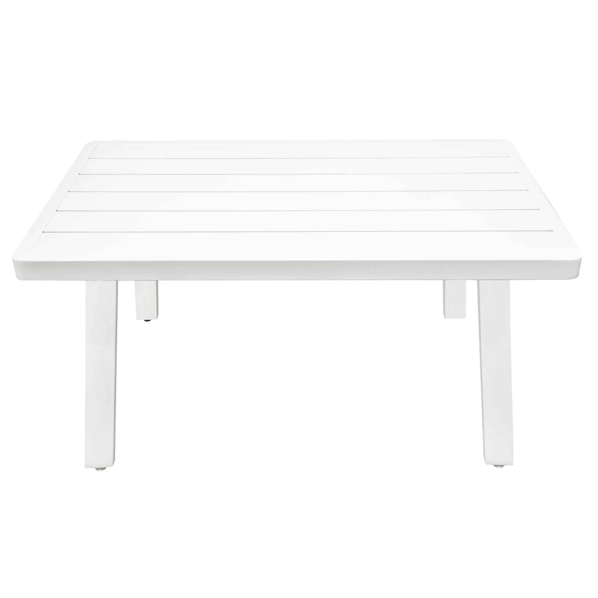 Dellonda DG53 Outdoor Furniture Table