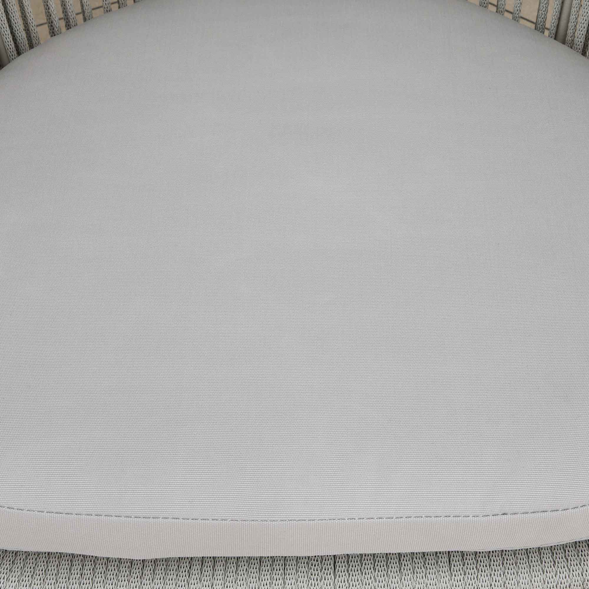 Dellonda DG55 Coffee Table Sets Action shot - cushion - close