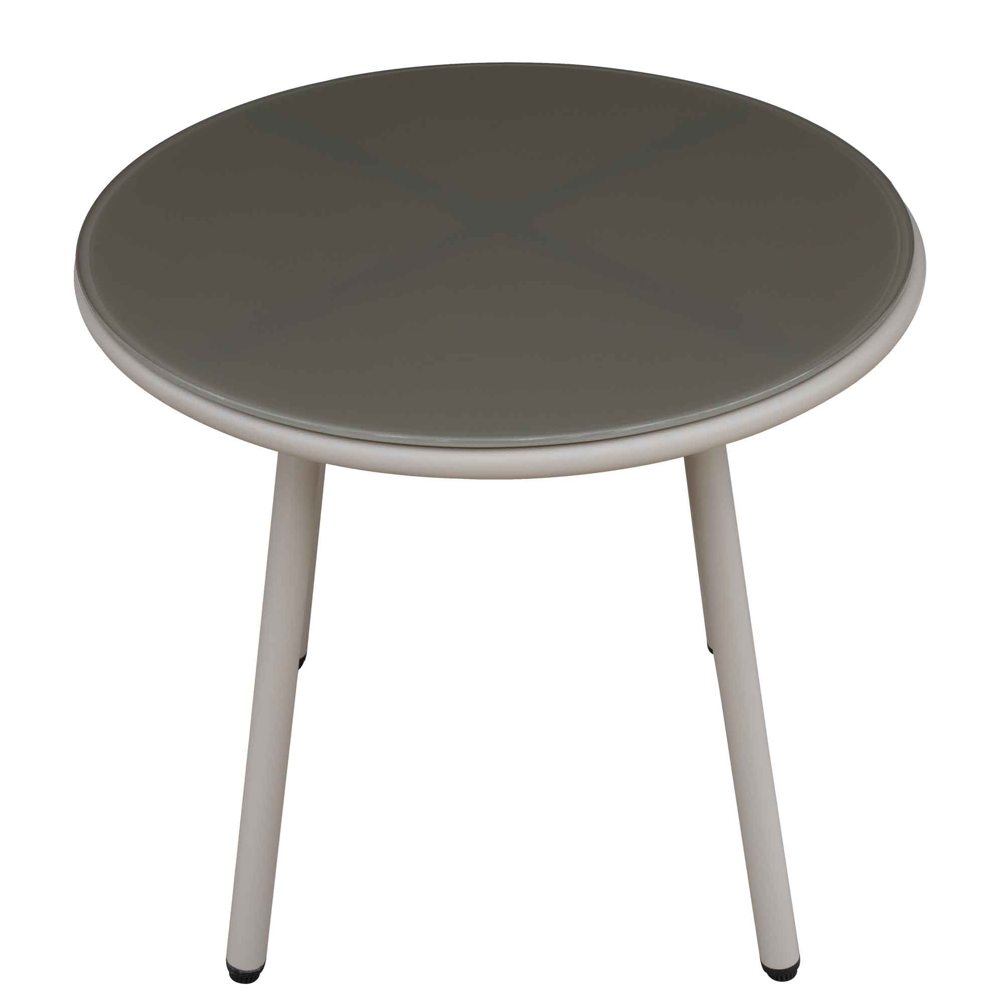 Dellonda DG55 Coffee Table Sets Table