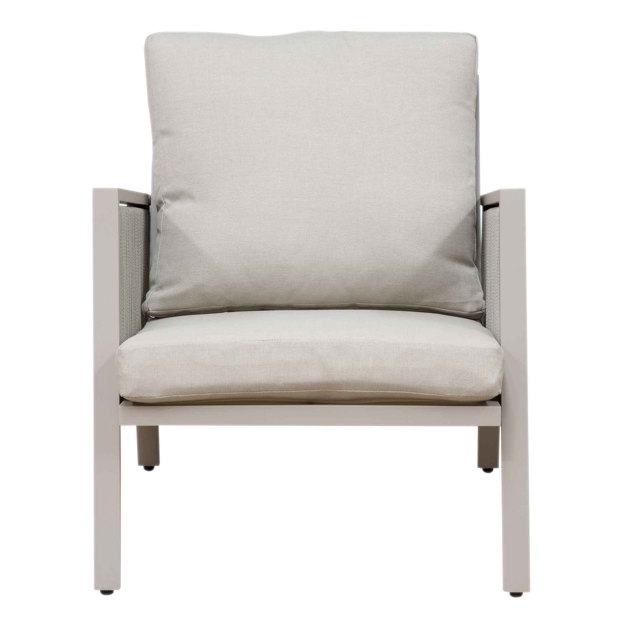 Dellonda DG56 Outdoor Sofas Chair