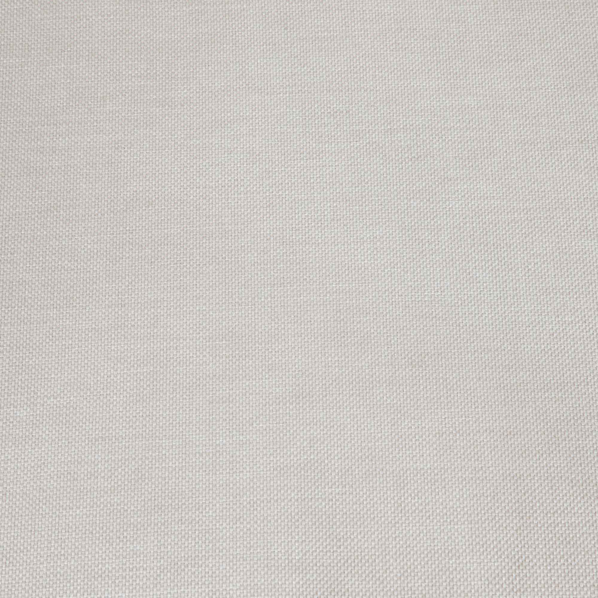 Dellonda DG57 Outdoor Sofas Action shot - material