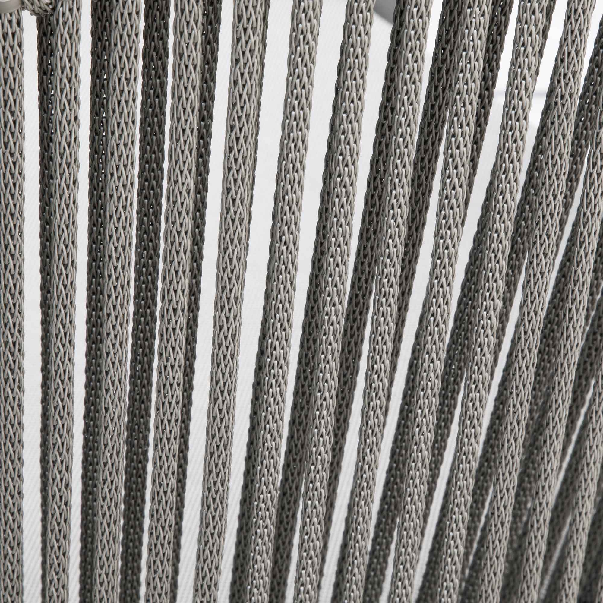 Dellonda DG58 Coffee Table Sets Action shot - material