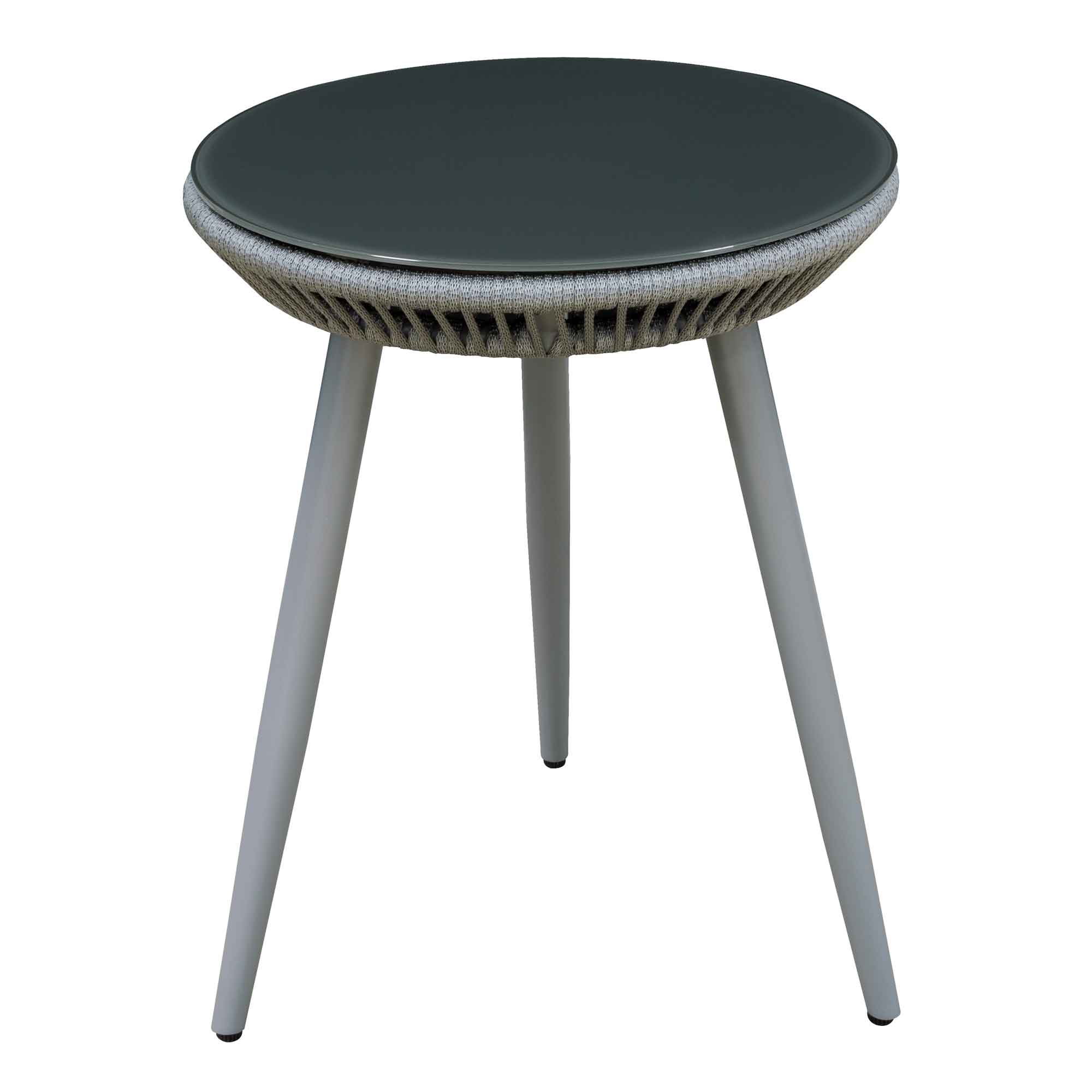 Dellonda DG58 Coffee Table Sets Table