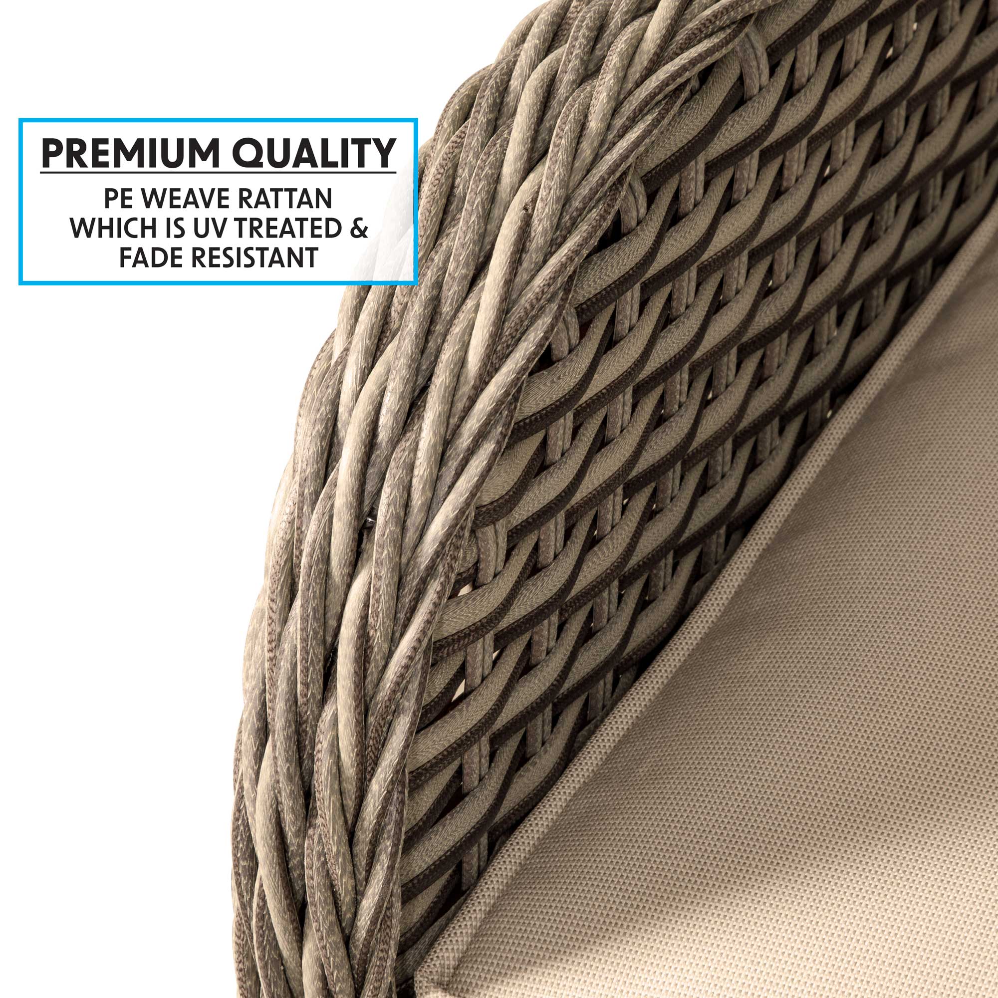 Dellonda DG64 Dining Chairs Action shot - premium - quality