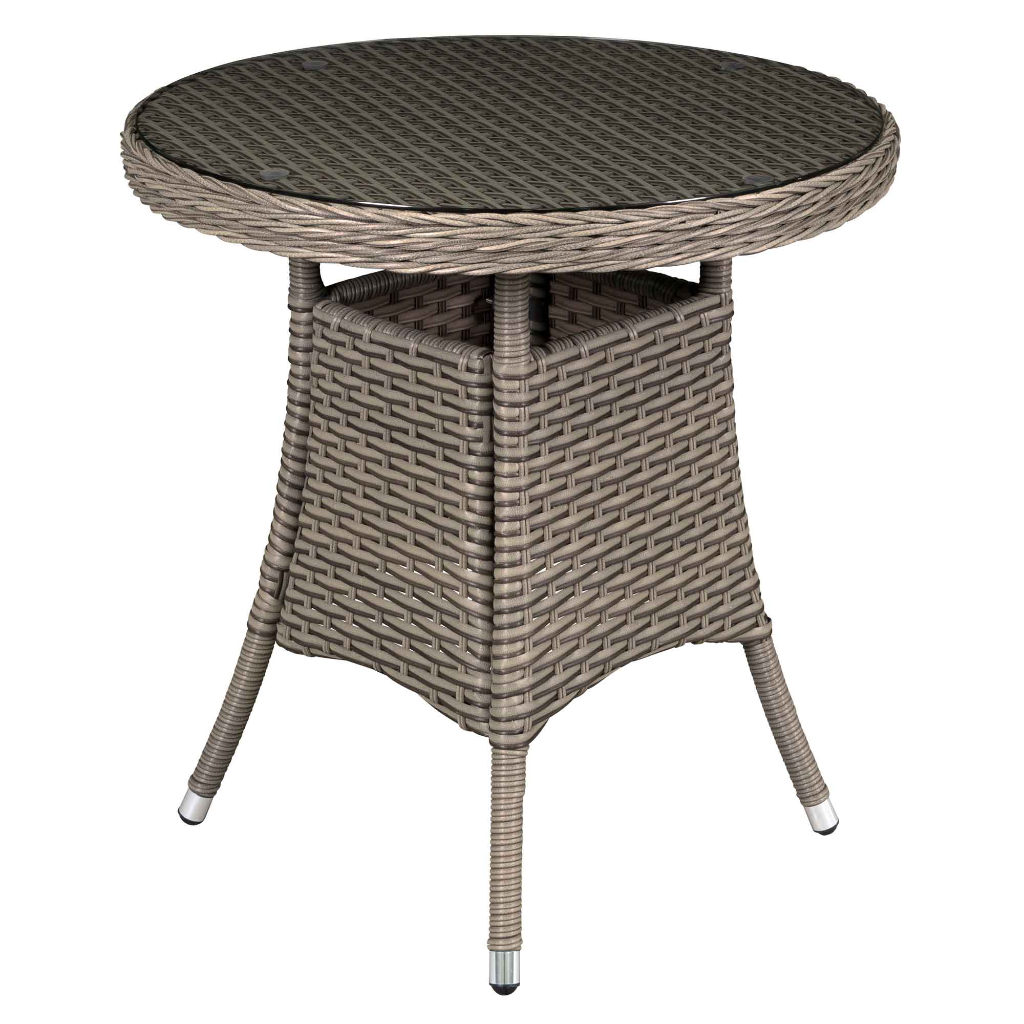 Dellonda DG65 Coffee Table Sets Primary product image