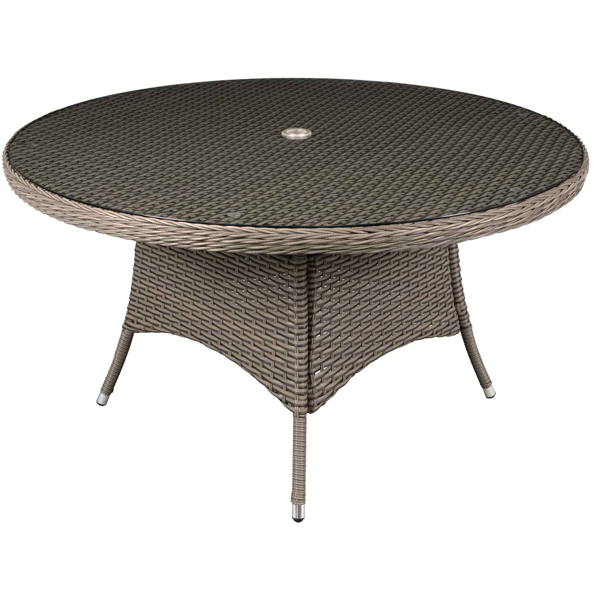 Dellonda DG67 Dining Tables Primary product image