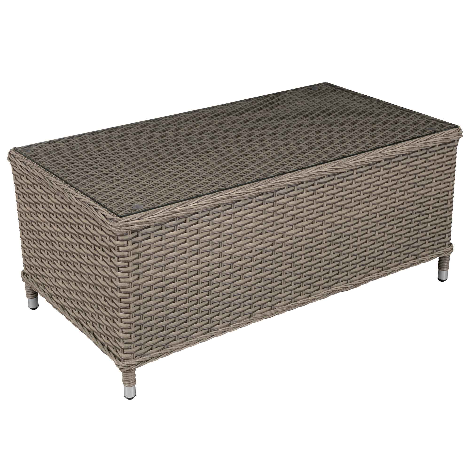 Dellonda DG71 Outdoor Furniture Primary product image