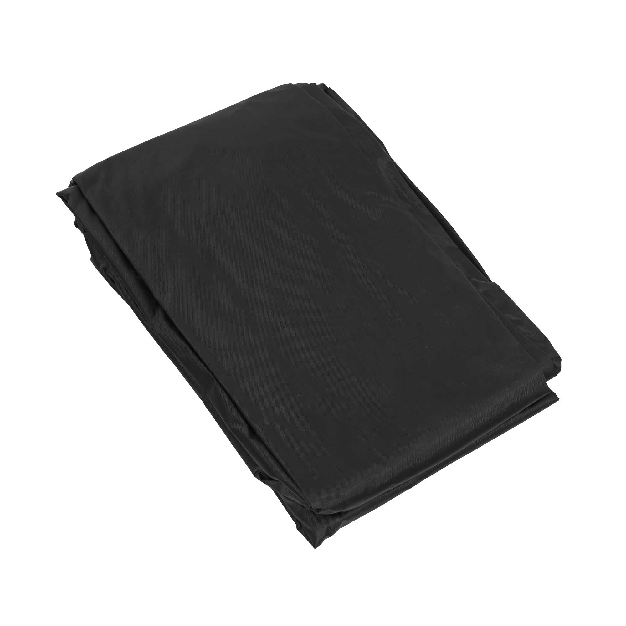 Dellonda DG7 Patio Heaters 2nd perspective