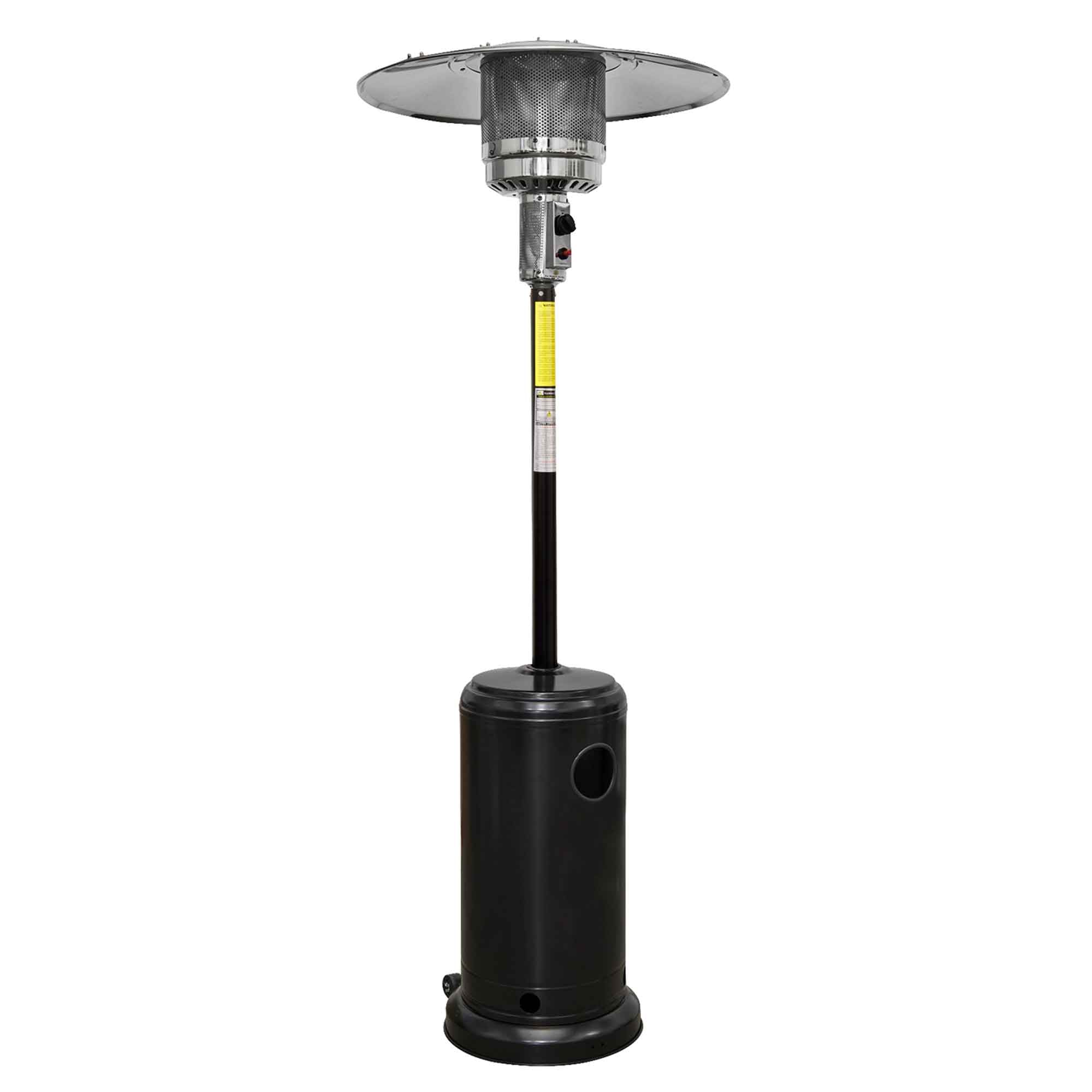 Dellonda DG96 Patio Heaters Primary product image