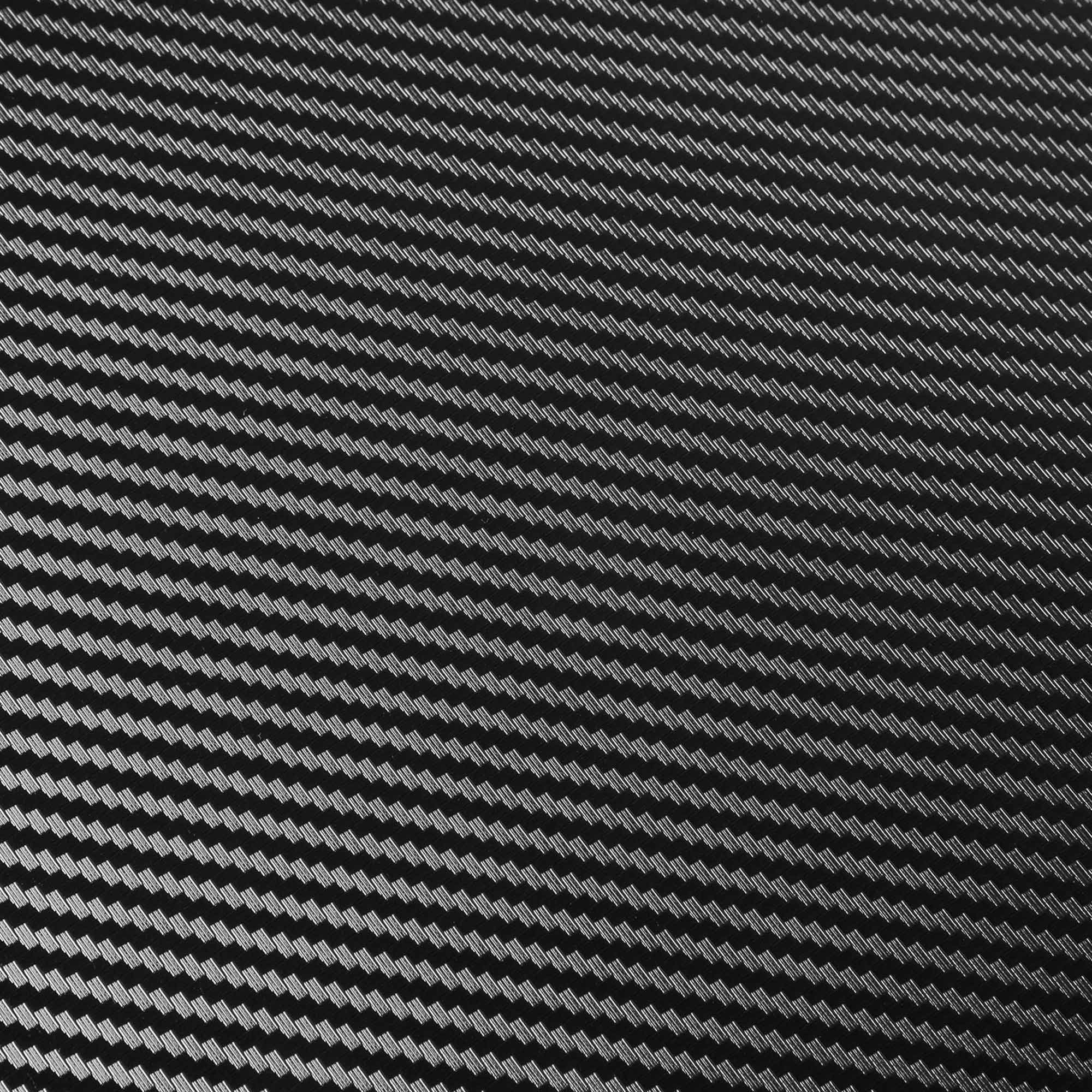 Dellonda DH16 Adjustable Desk Action shot - carbon - fibre - surface - 2nd perspective