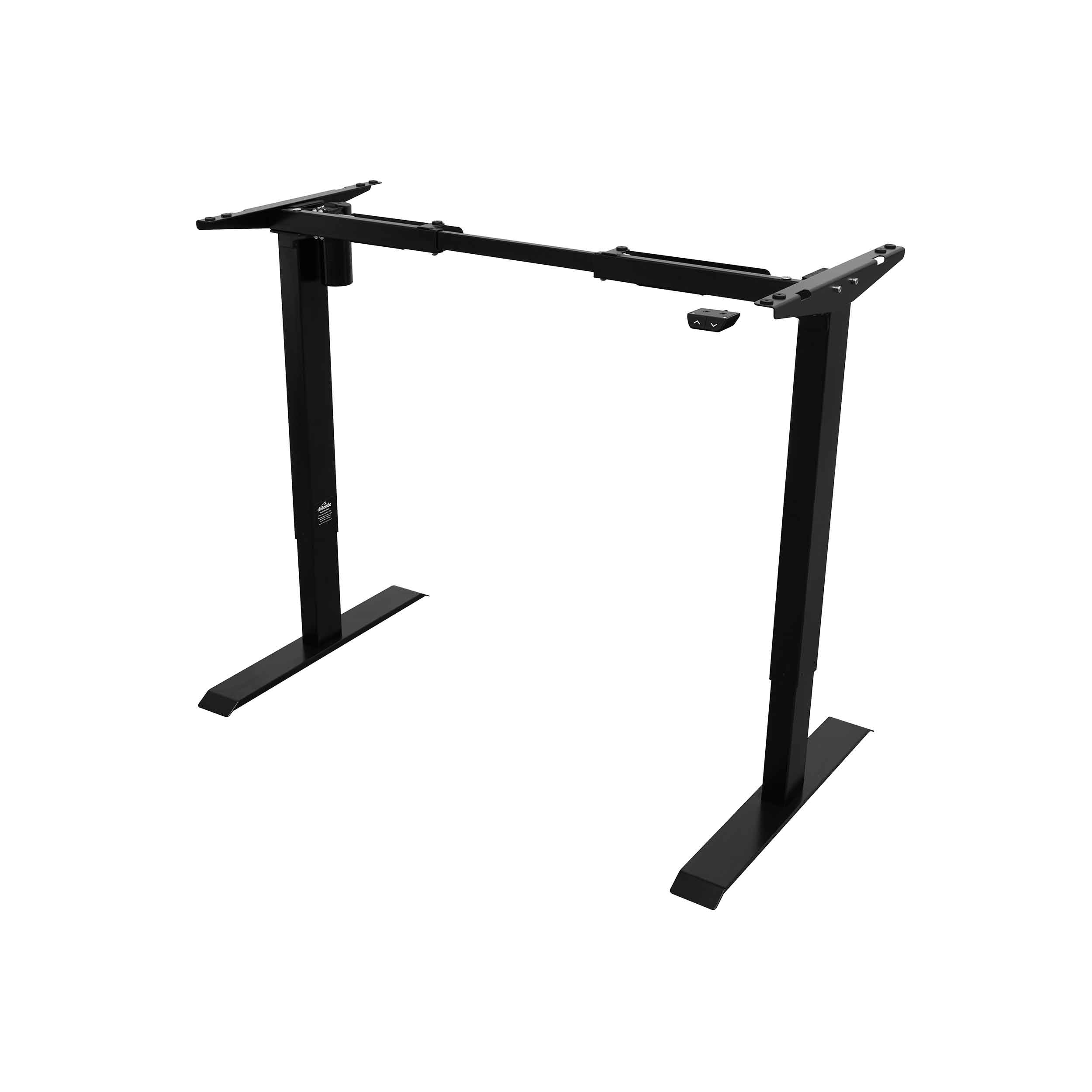 Dellonda DH17 Adjustable Desk Primary product image