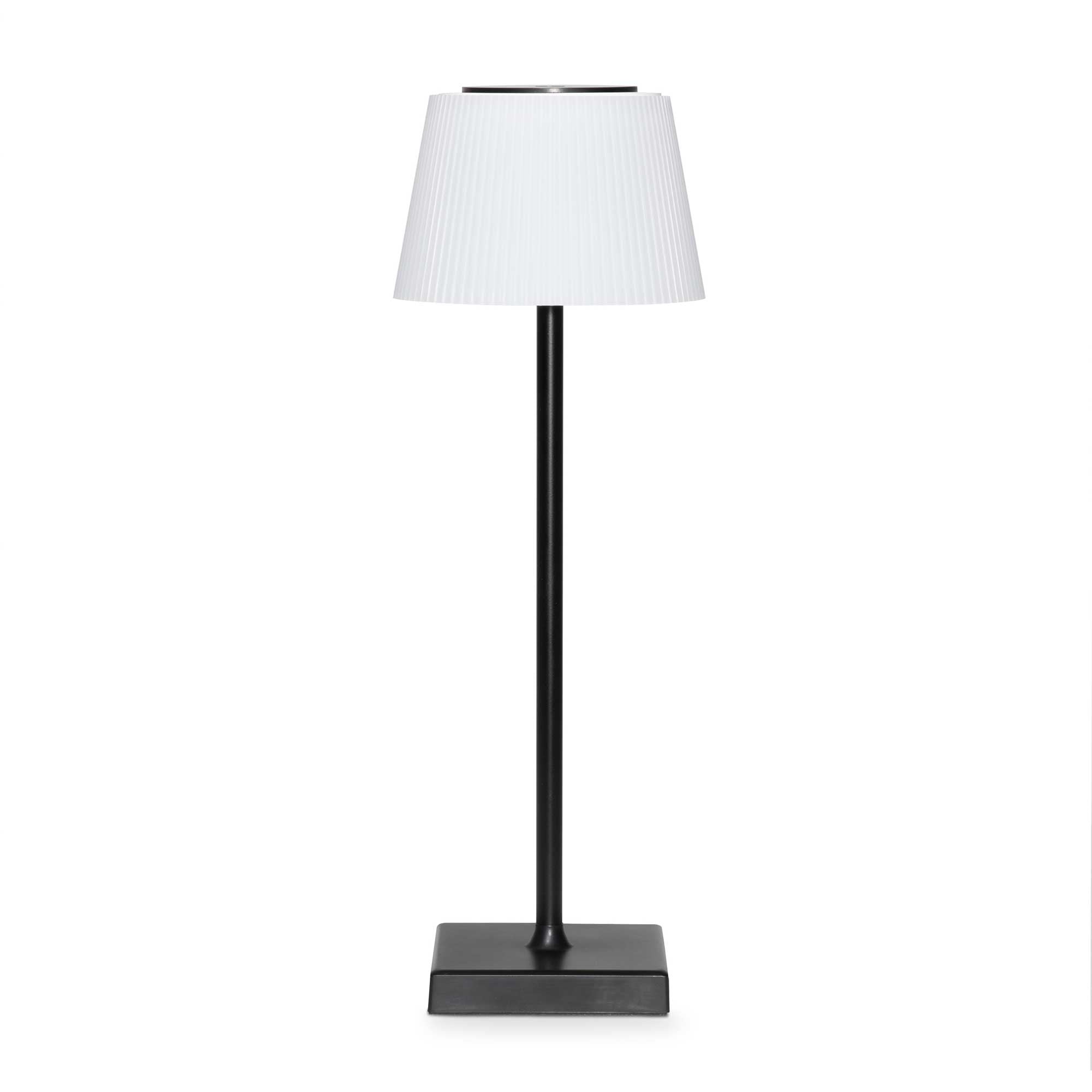 Dellonda DH212 Table Lamps Primary product image