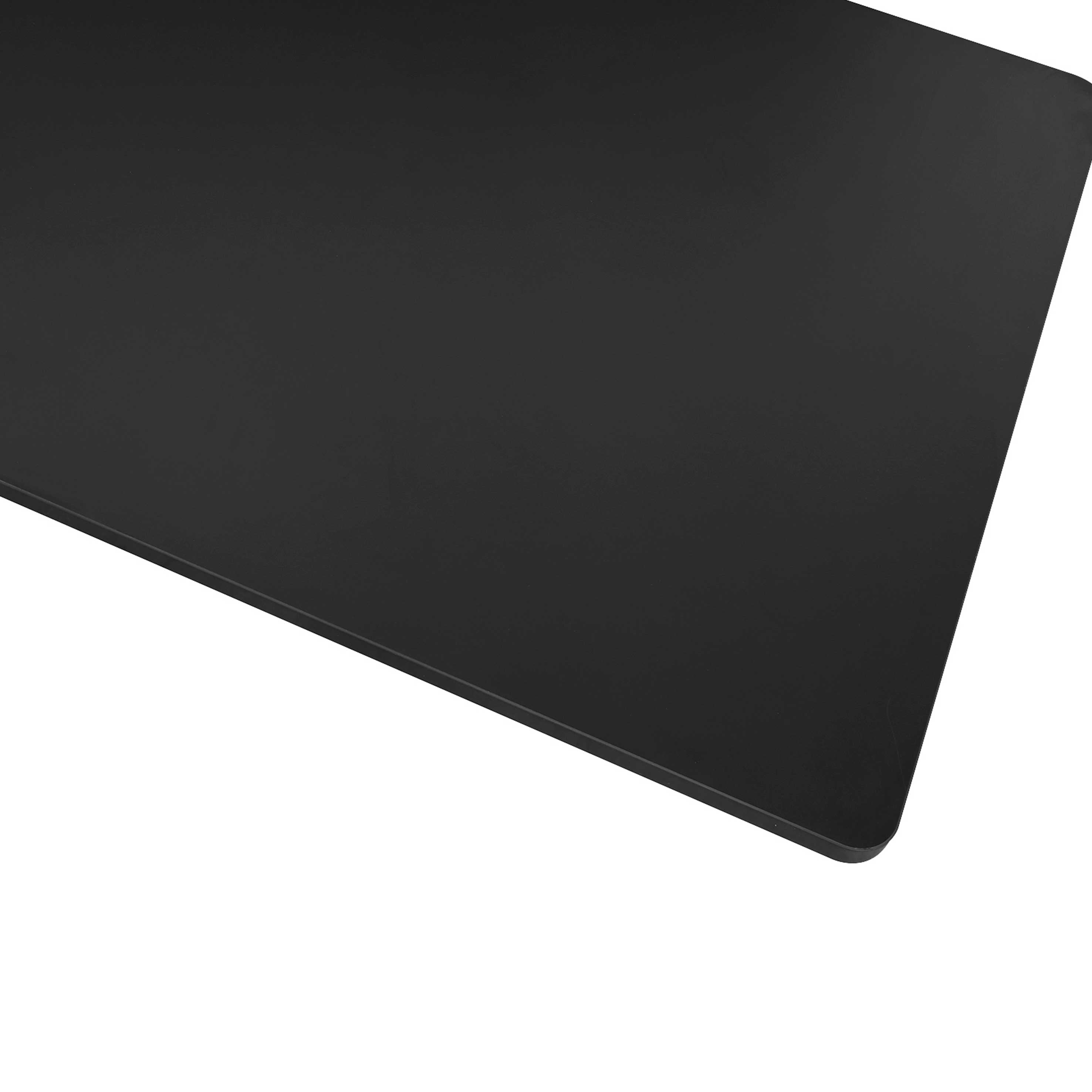 Dellonda DH21 Office Desktop 4th perspective