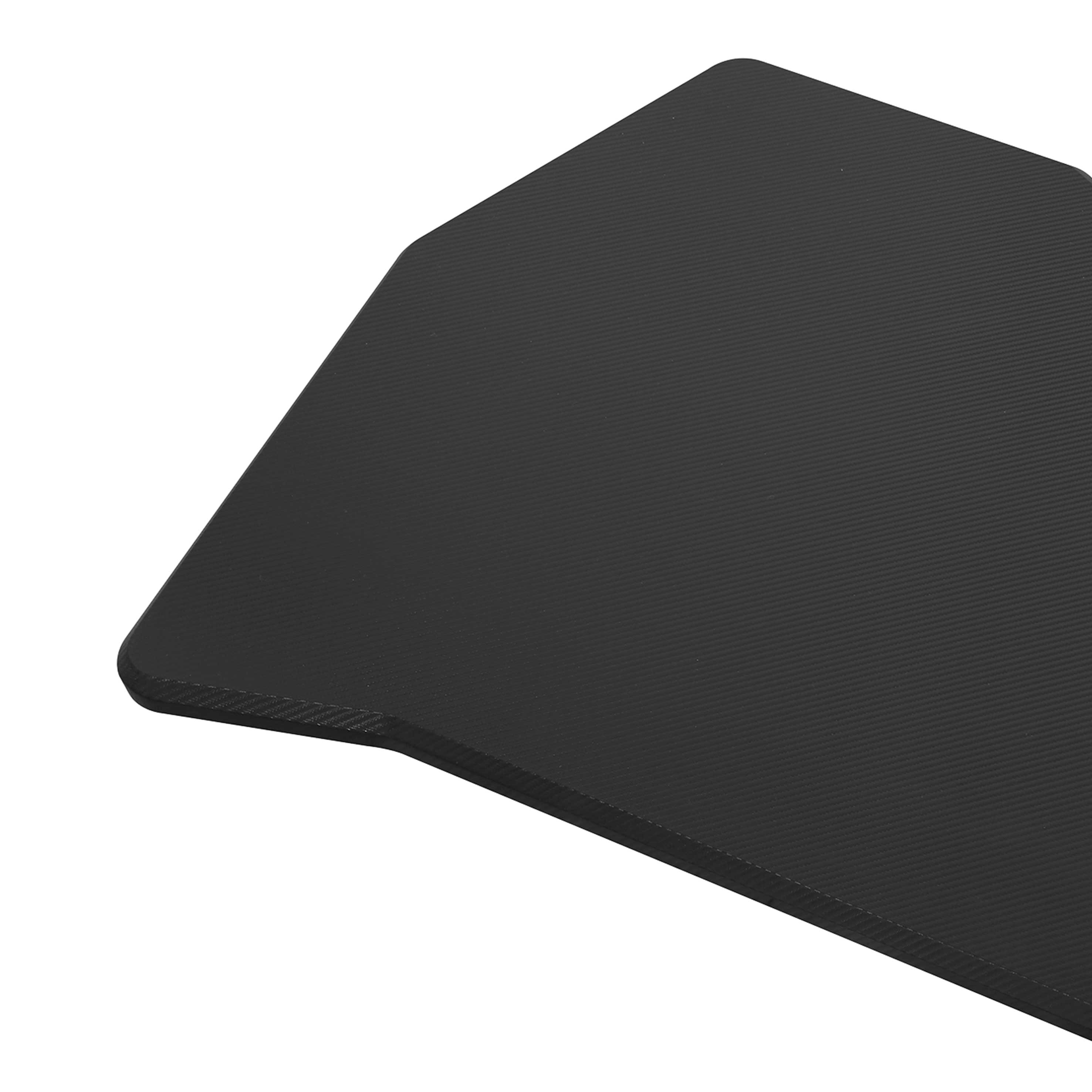 Dellonda DH22 Gaming Desktop 5th perspective