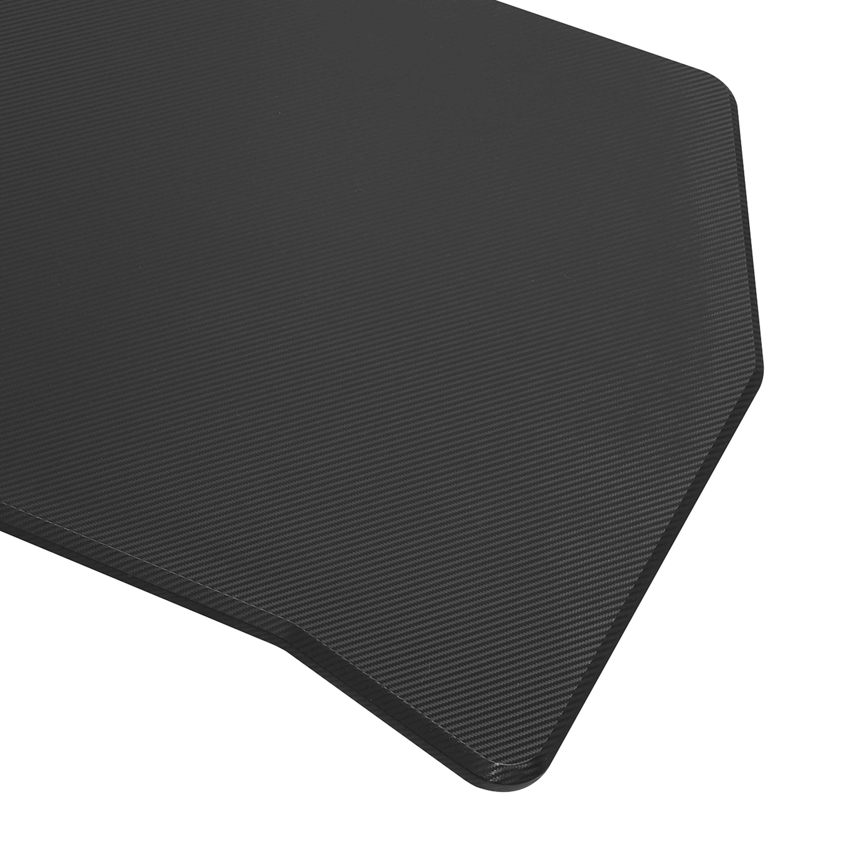 Dellonda DH22 Gaming Desktop 6th perspective