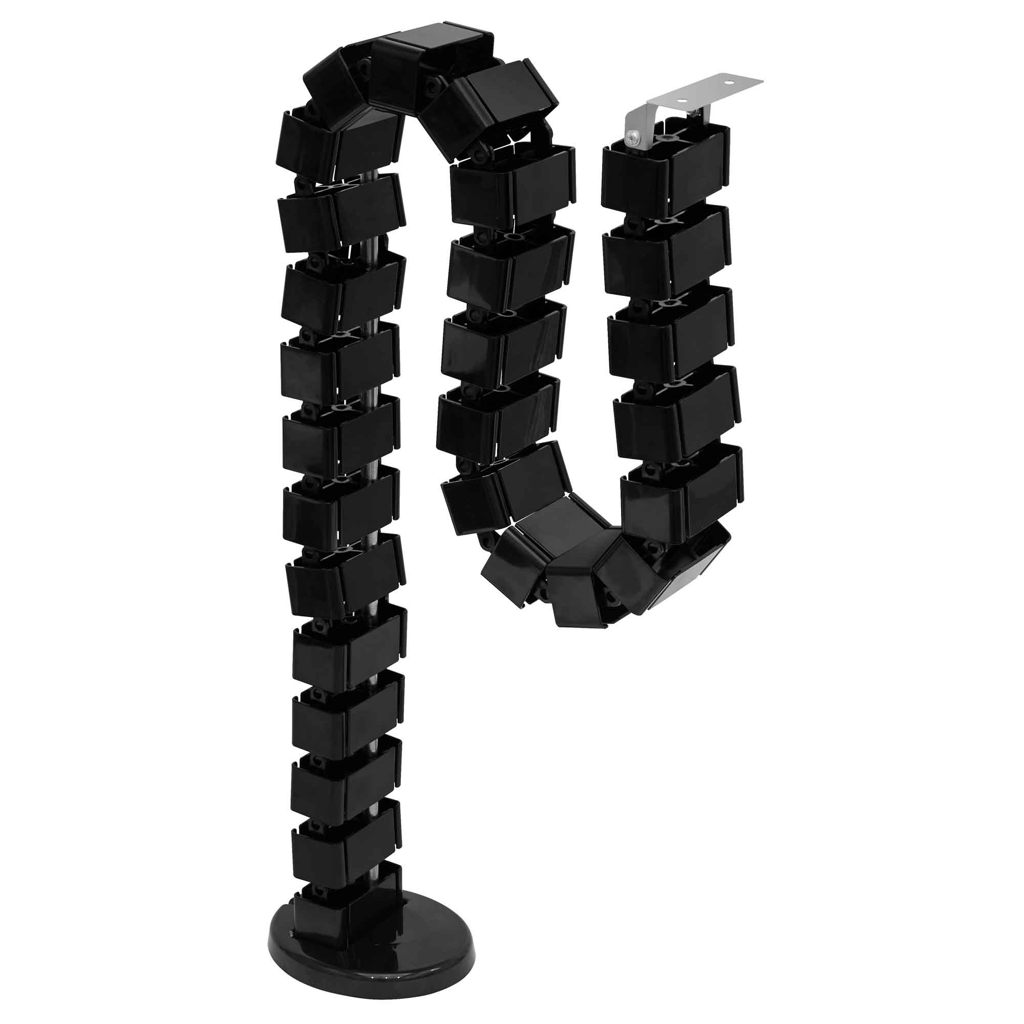 Dellonda DH23 Cables Primary product image