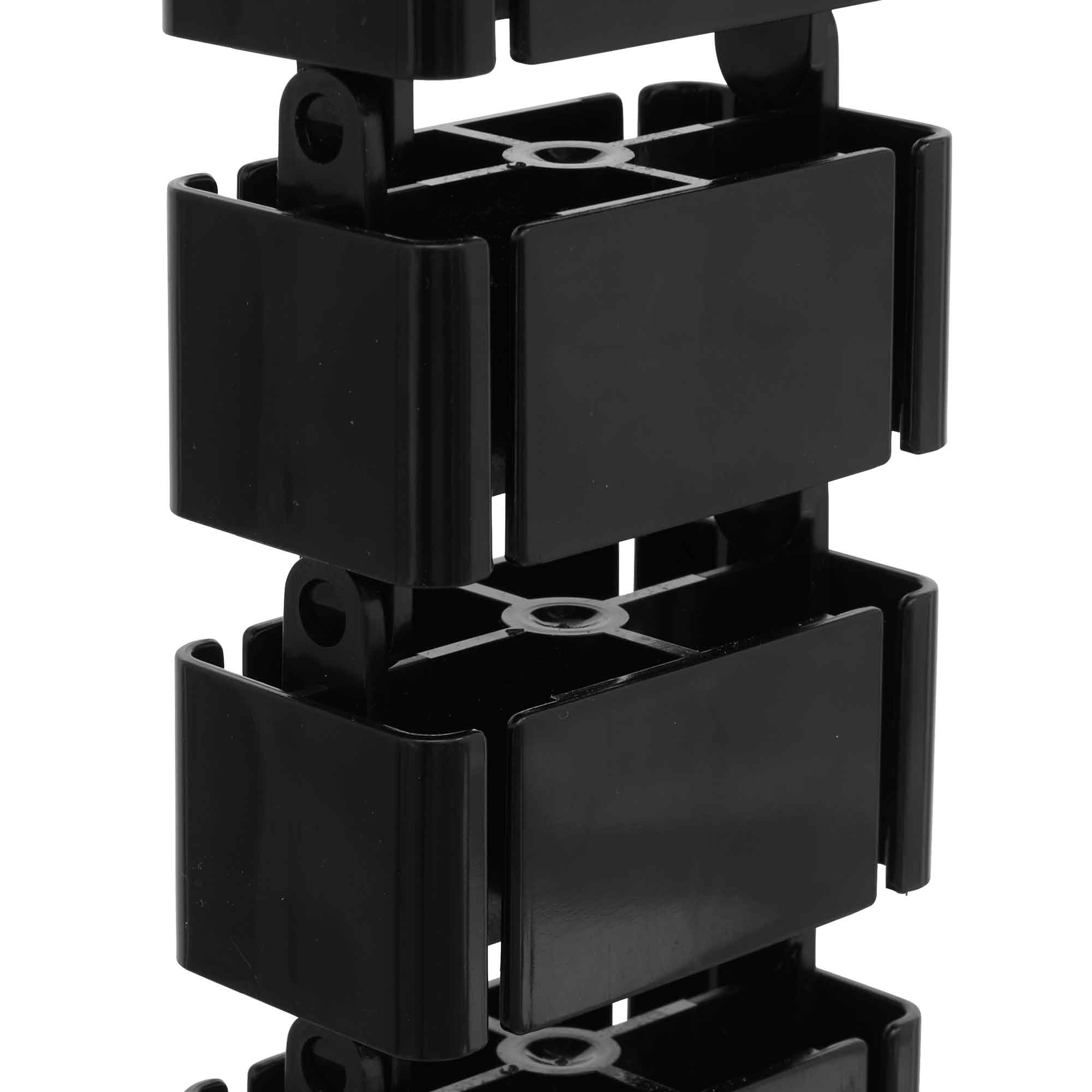 Dellonda DH23 Cables Links