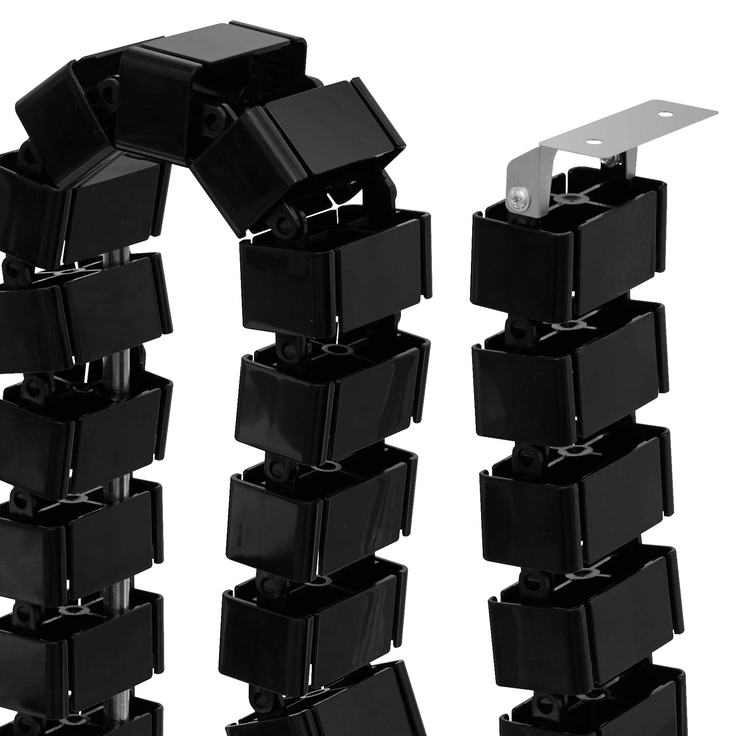 Dellonda DH23 Cables 4th perspective