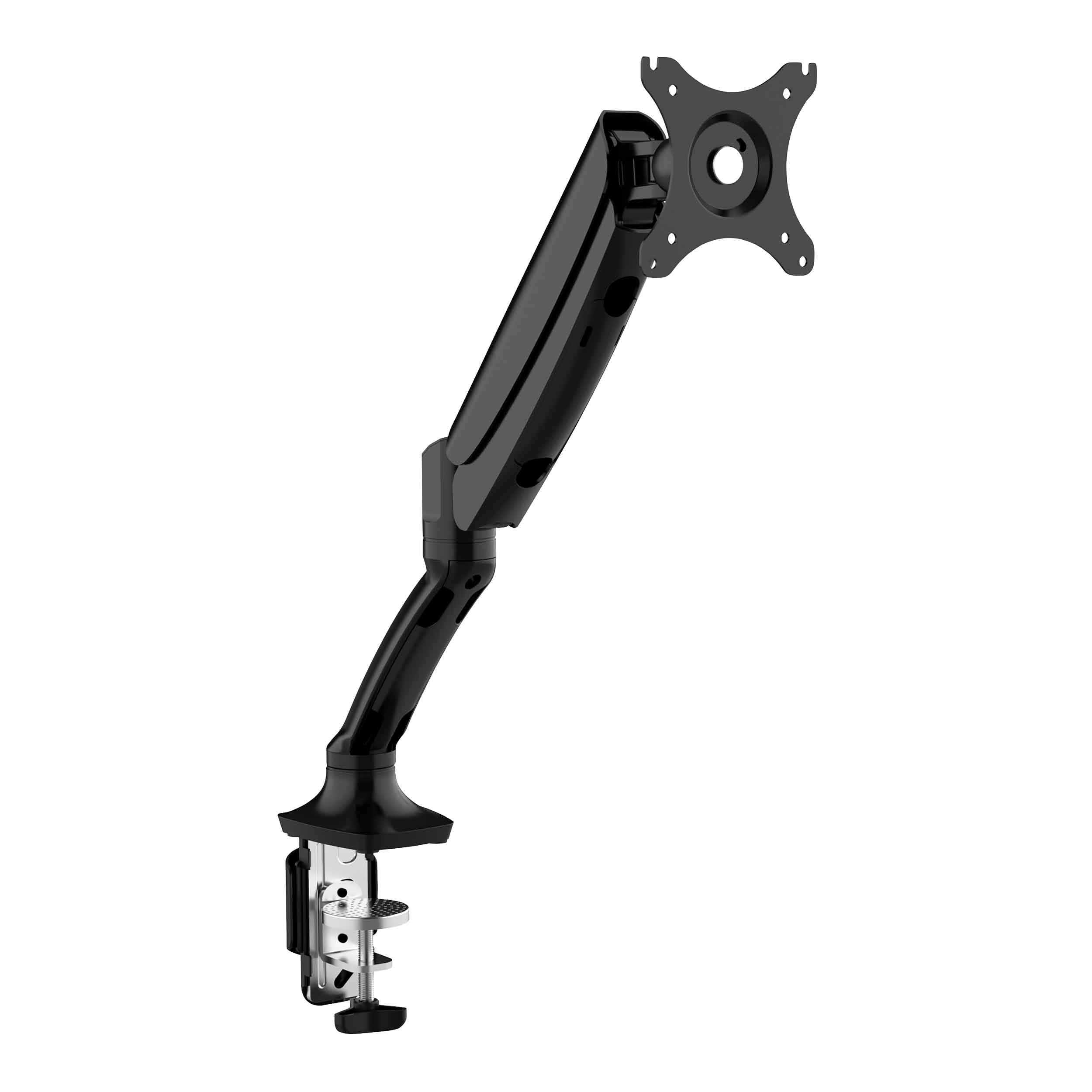 Dellonda DH24 Monitor Arms Primary product image